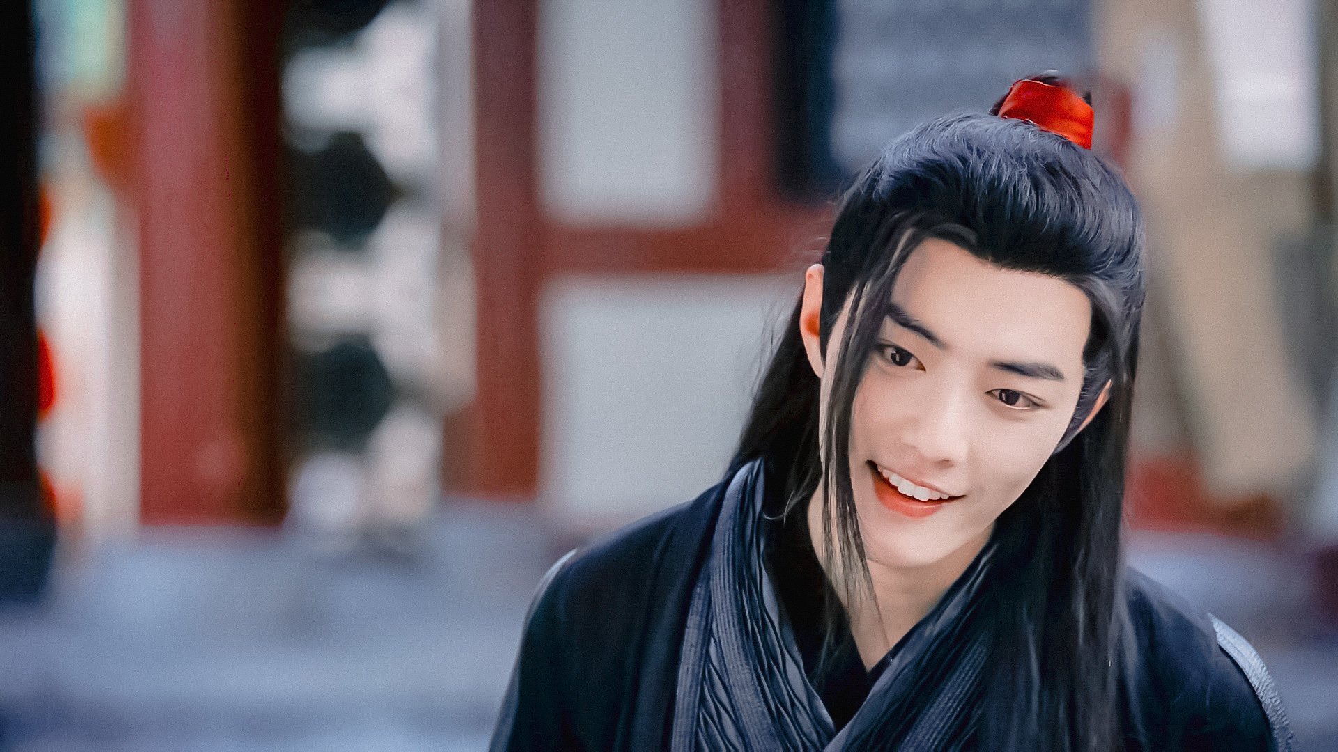 五大联赛各队定位球得分率是否出现整体上升趋势，球员定位