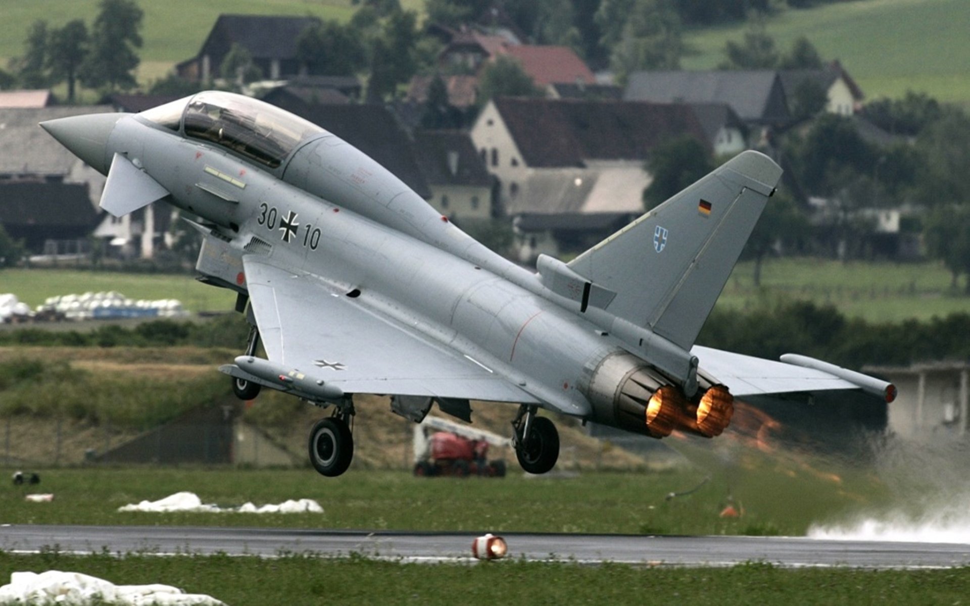 五大联赛各队定位球得分率是否出现整体上升趋势，球员定位