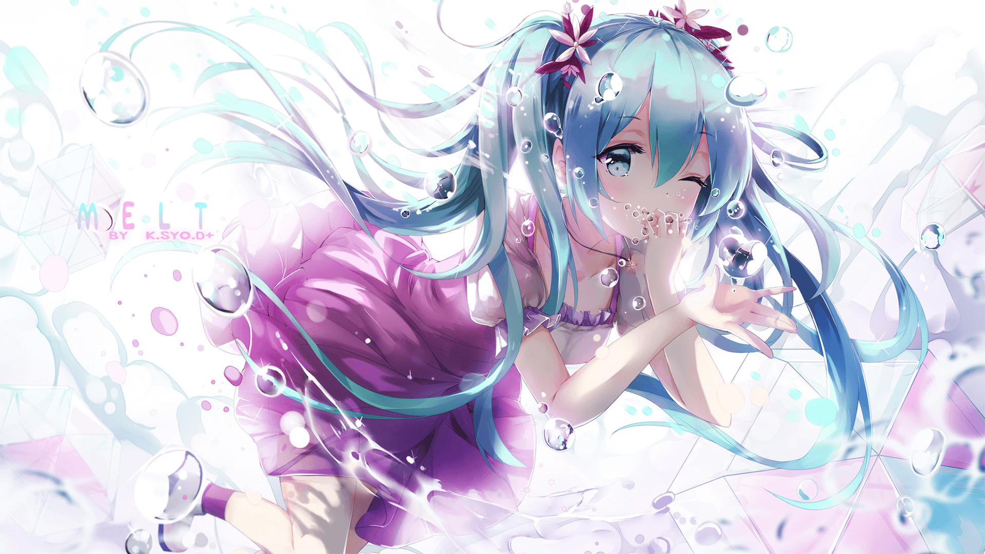 体育新闻中心主办体育短视频版权与收益机制论坛,体育短视频定义