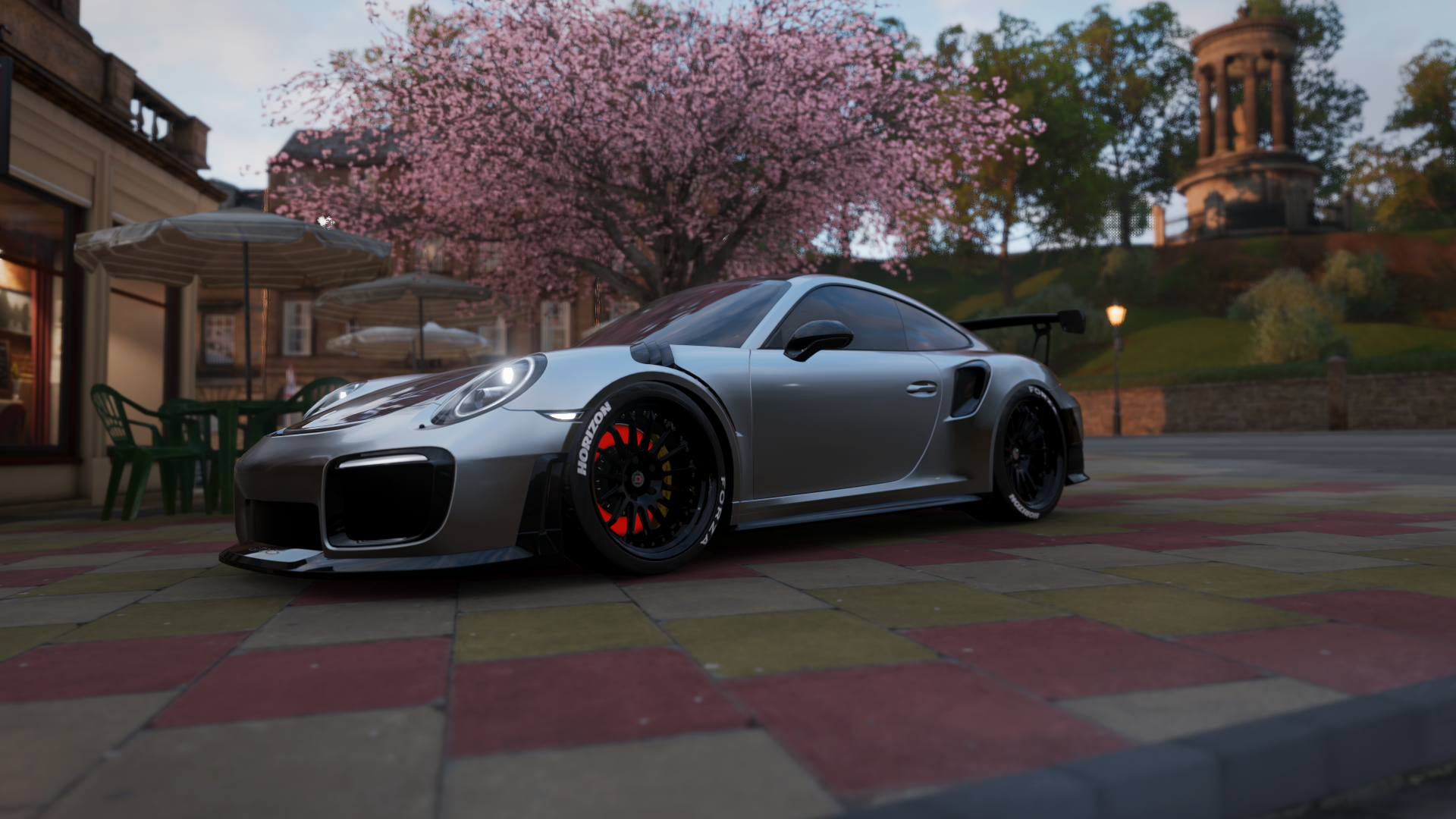 开云官方网页登录-体育新闻中心主办数字体育时代内容伦理圆桌会，体育伦理学