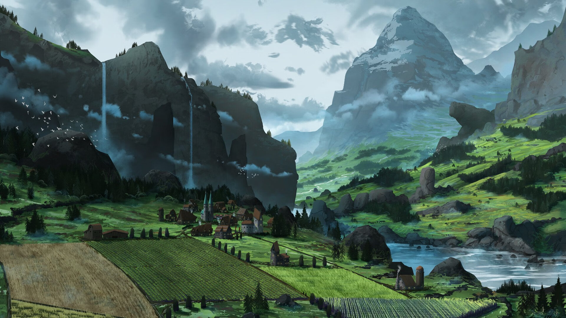 俱乐部青训储备球员流失率过高,青训俱乐部球员合同完整版