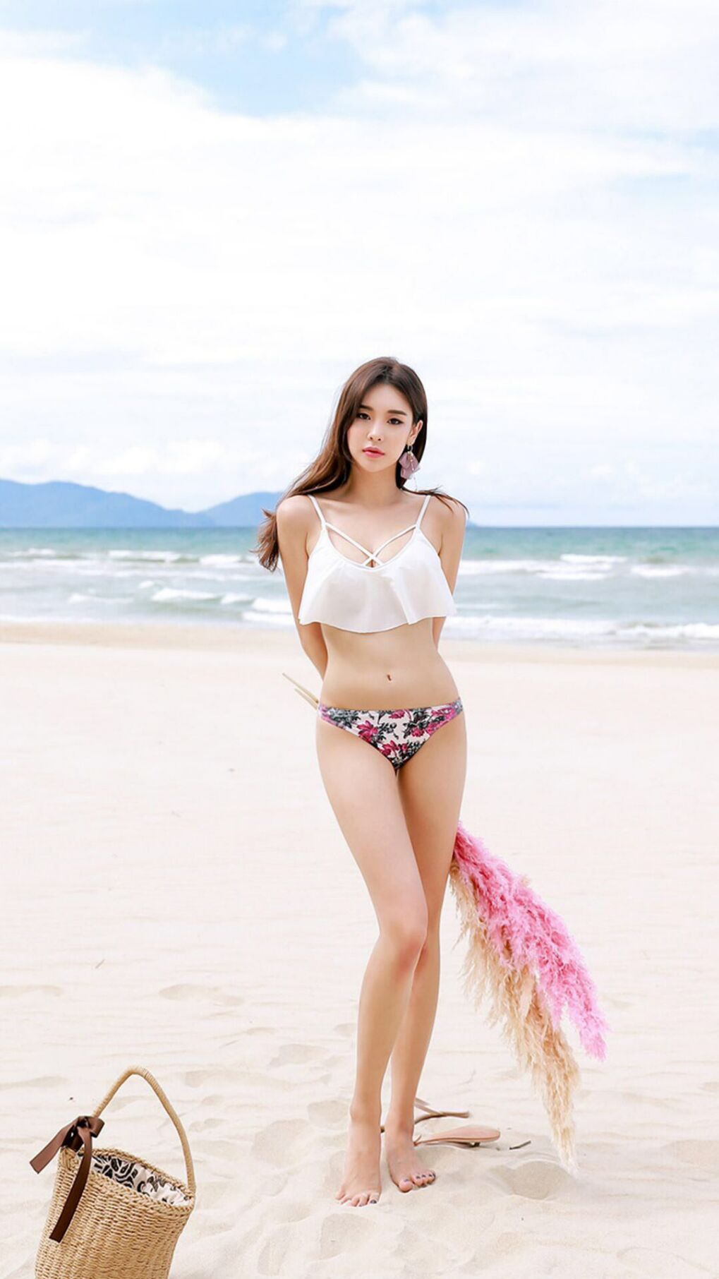 俱乐部管理层决策缺少专业支持,俱乐部型管理风格是什么