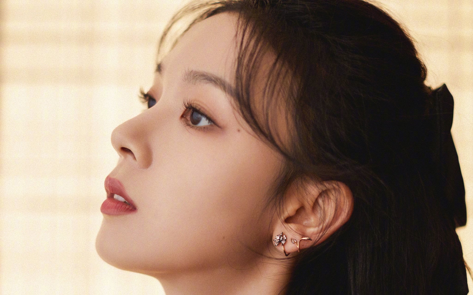 开云平台-印度赛制揭秘：如何提升赛事观赏性与竞技性，印度举办过什么国际赛事