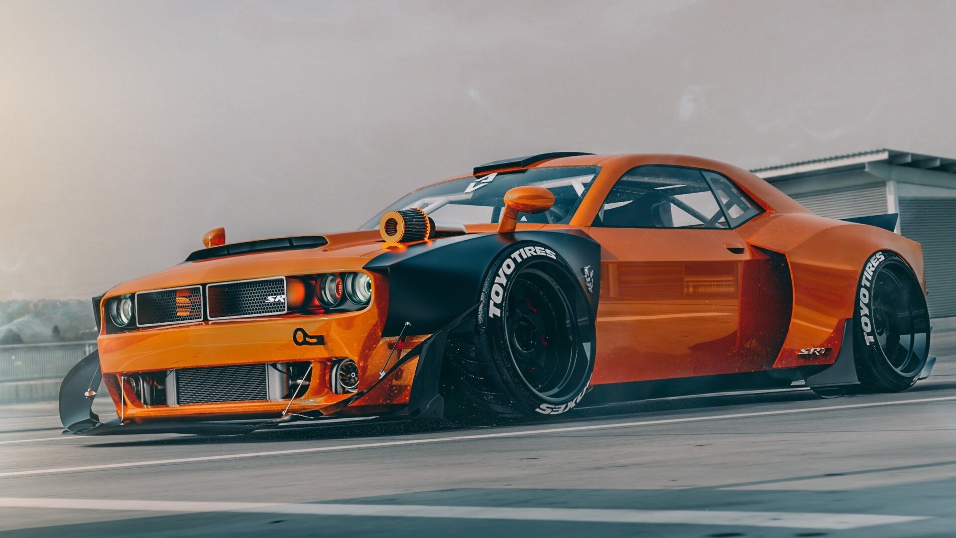 勒沃库森传控节奏把握日益成熟，勒沃库森比赛视频聚胜顽球汇