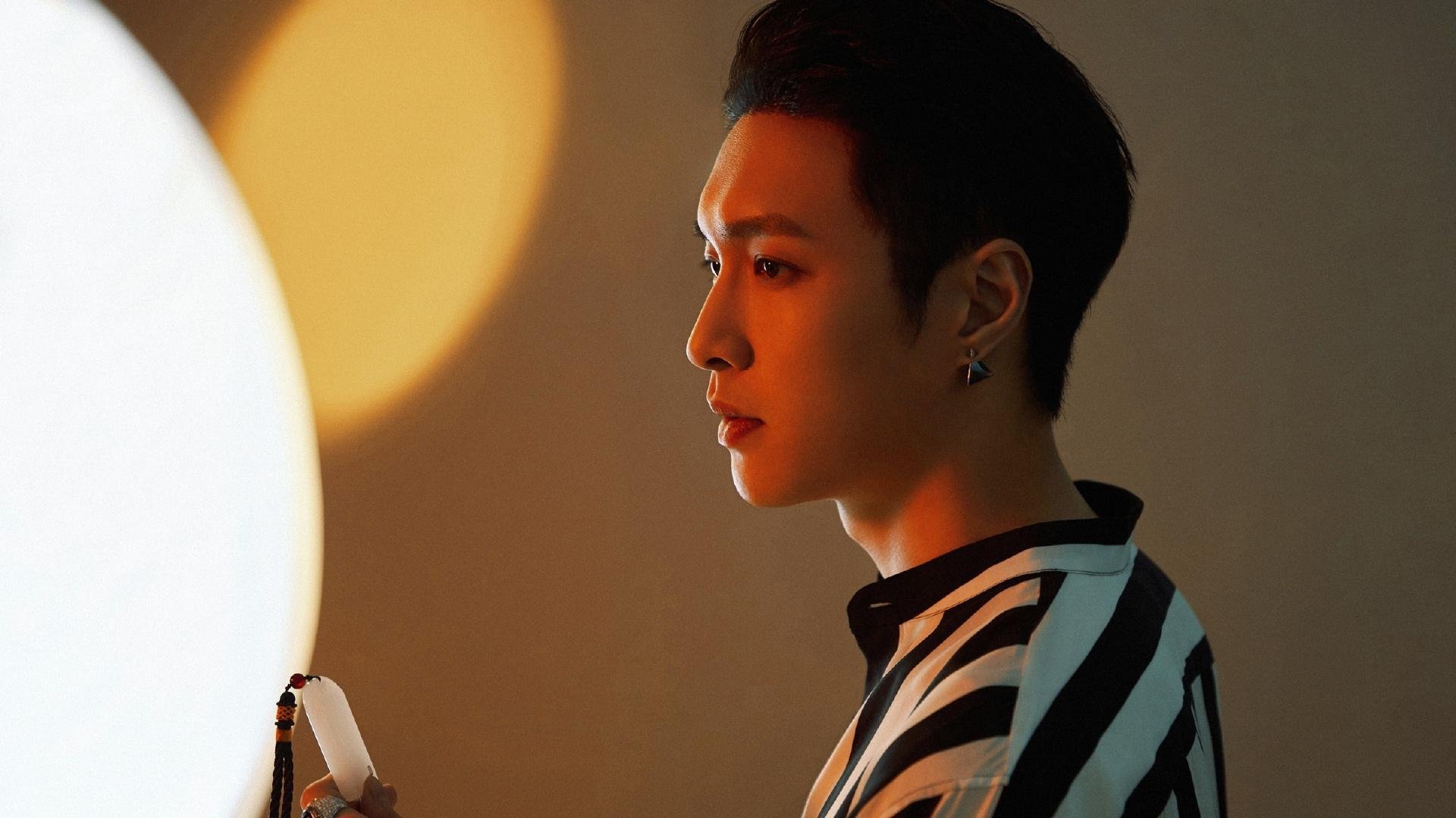 国家队整体实力提升进展缓慢，请问一下国家队