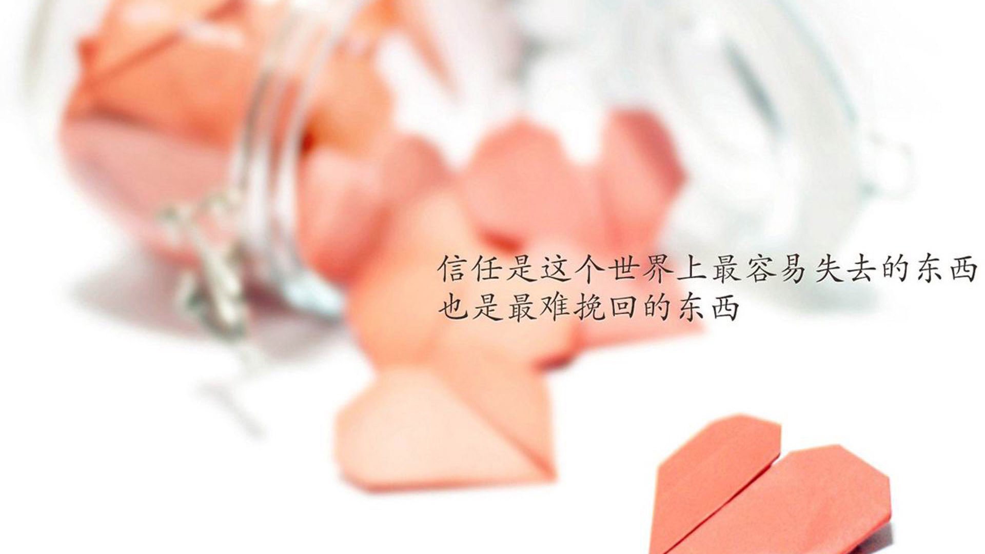 Kaiyun APP-国际米兰整体协同增强反击威胁，国际米兰又