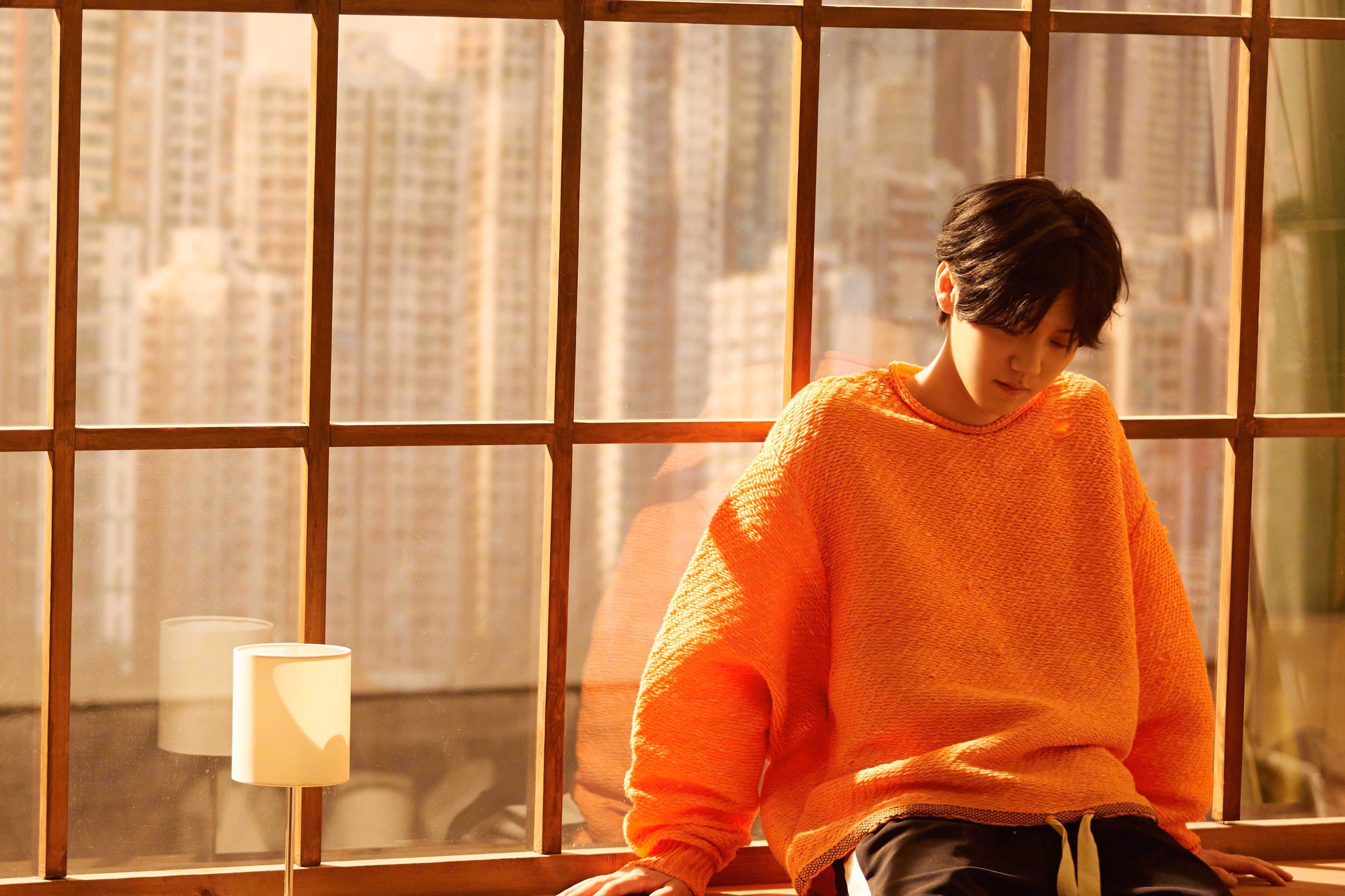 KAIYUN 中国大陆-国际乒联混合团体世界杯：新加坡队的出色表现背后有哪些秘密，新加坡乒乓球比赛最新情况