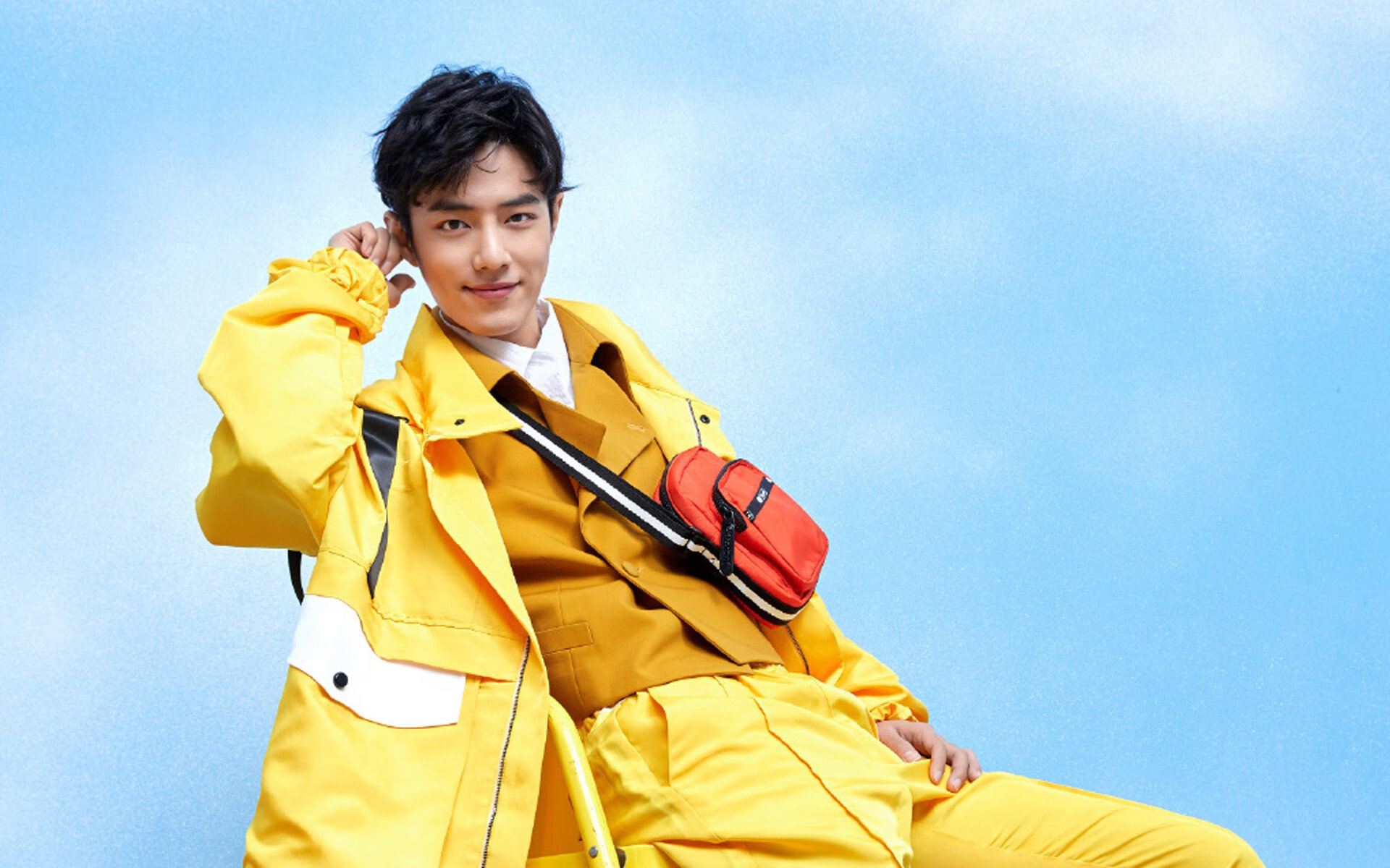 kaiyun网站-基层教练人才评估制度不完善，基层教练人才评估制度不完善整改措施