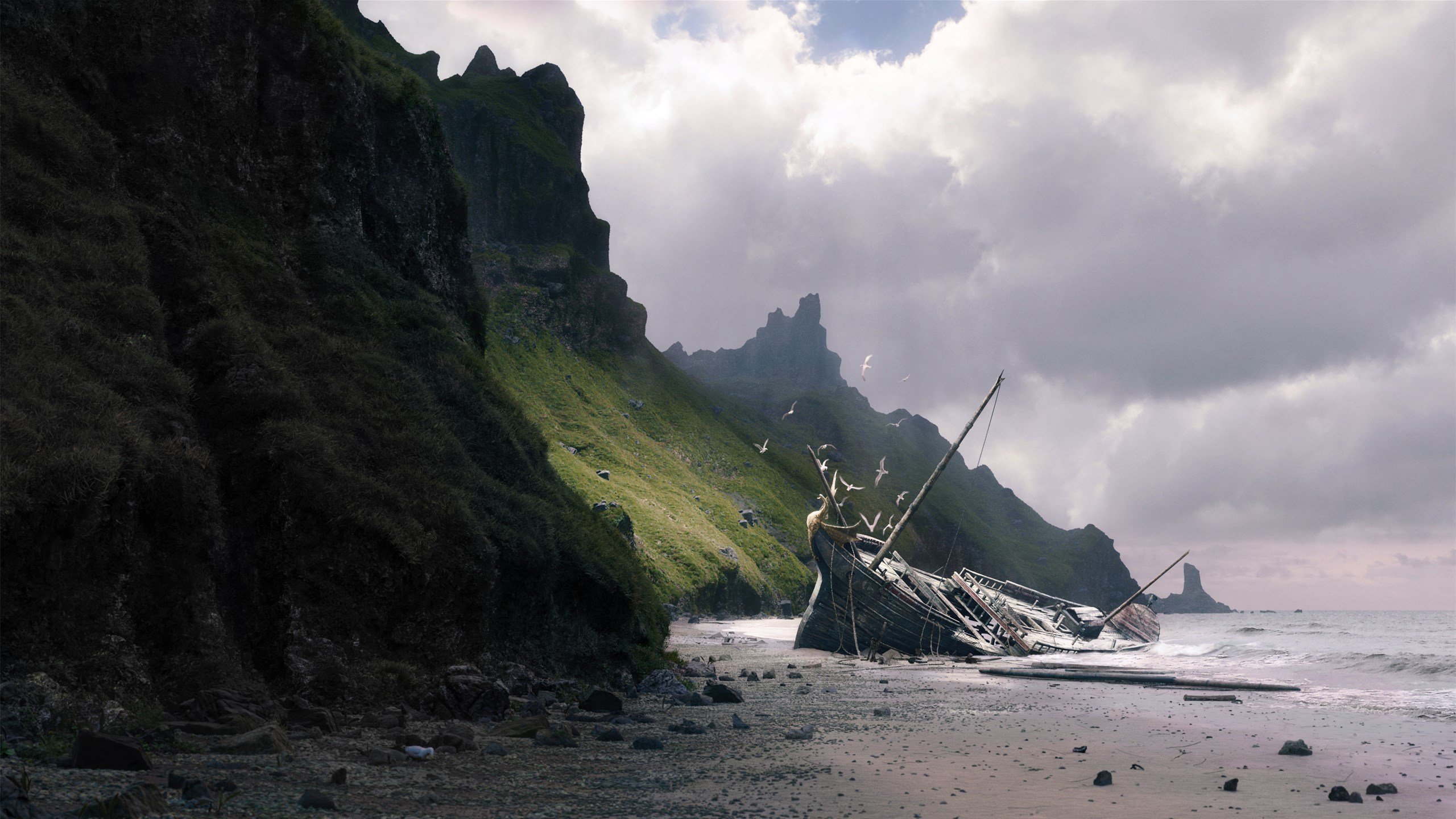 奥预赛中国队爆冷 球迷建议加强战术演练