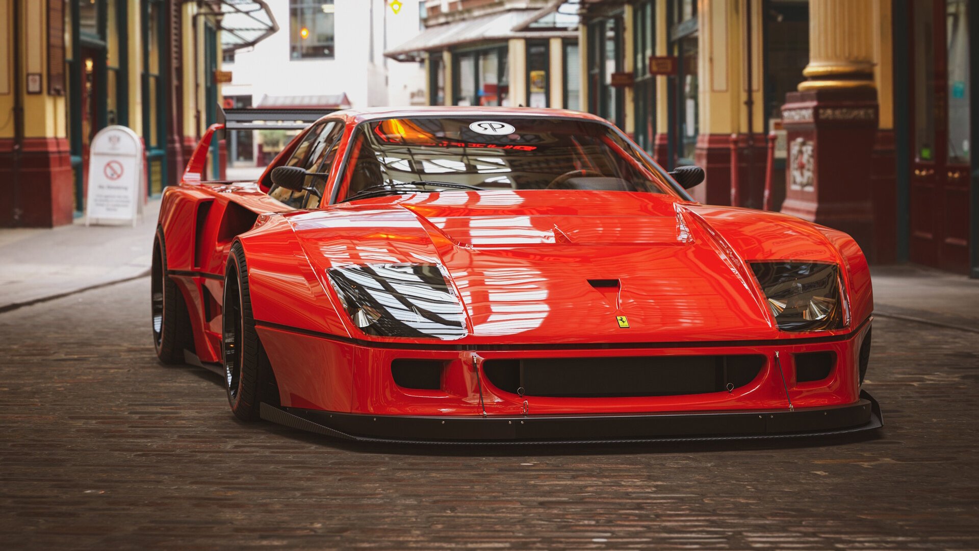 德国队精神面貌积极备战巴黎，德国队分析