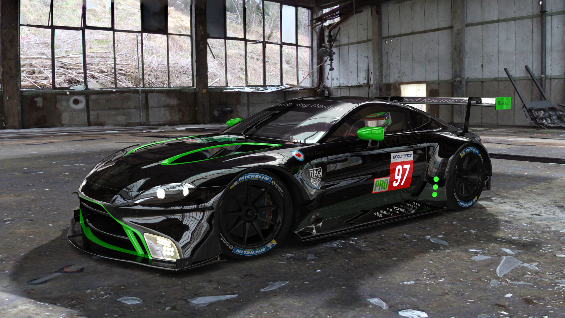 广东队新星崭露头角多场比赛表现抢眼，广东队新赛季赛程公布