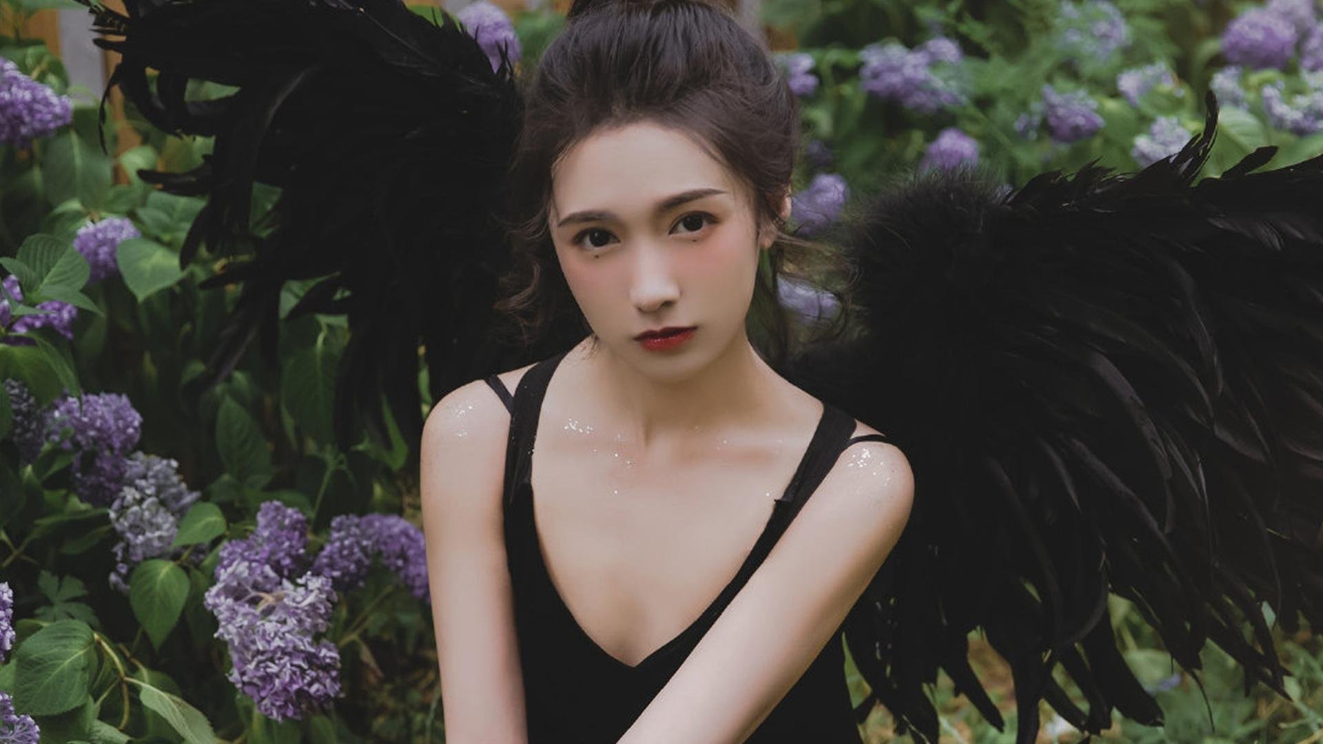 曼城多点进攻令对手防不胜防，曼城vs多特比分预测