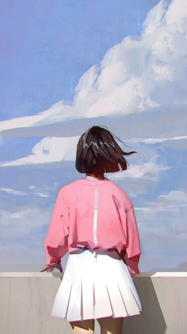 开云·体育官网APP下载-曼联锋线配合逐渐流畅提升进球转化率，曼联引进前锋