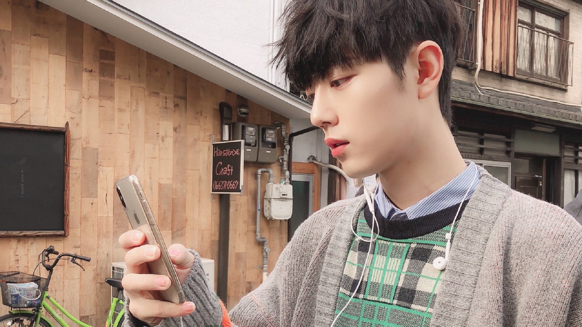 杨瀚森个人技术提升获得专家称赞,杨瀚宇是谁