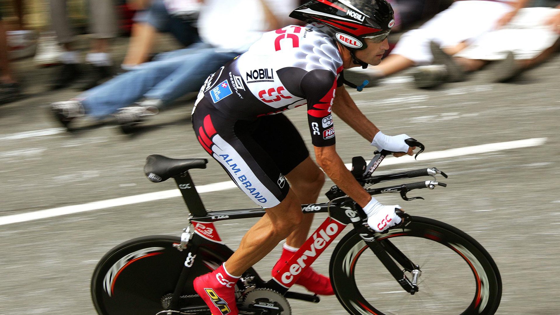 澳大利亚队未来如何实现“从强者中学习”战略