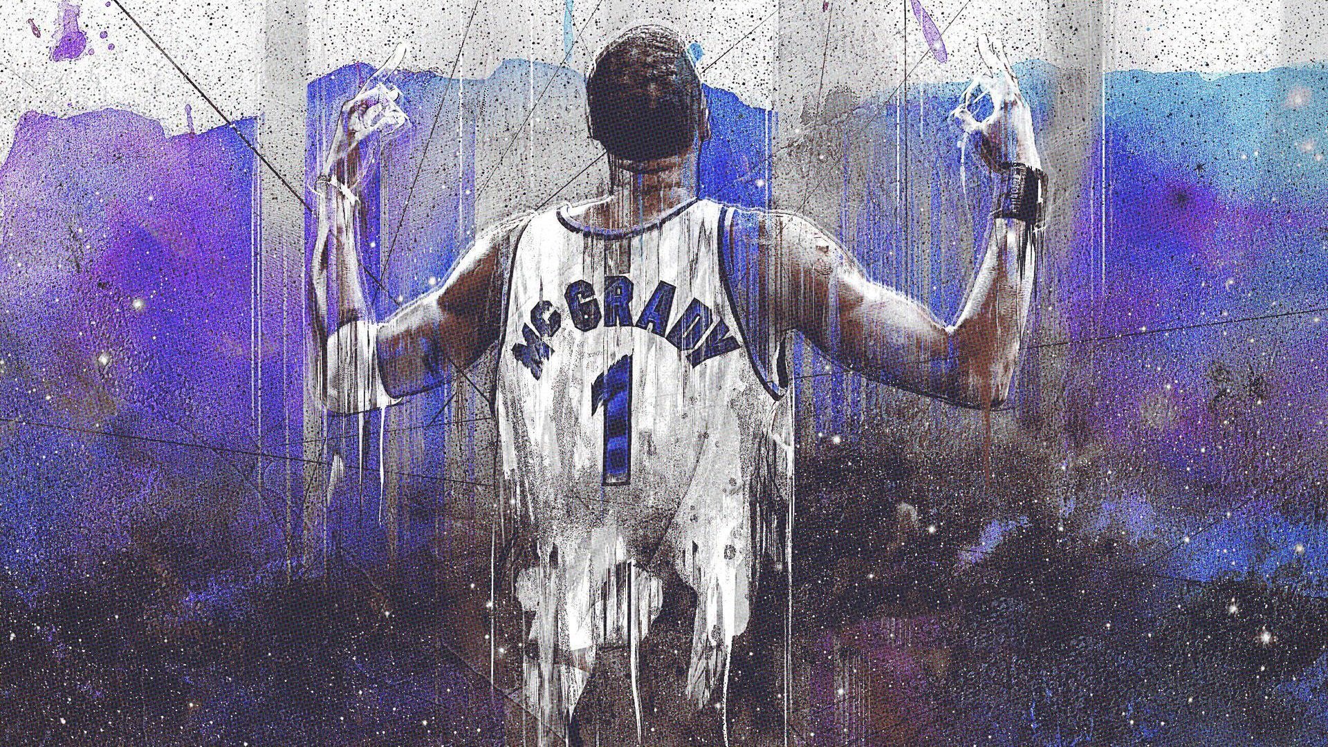 球员节奏感是否与比赛经验成正比，节奏运球过人集锦