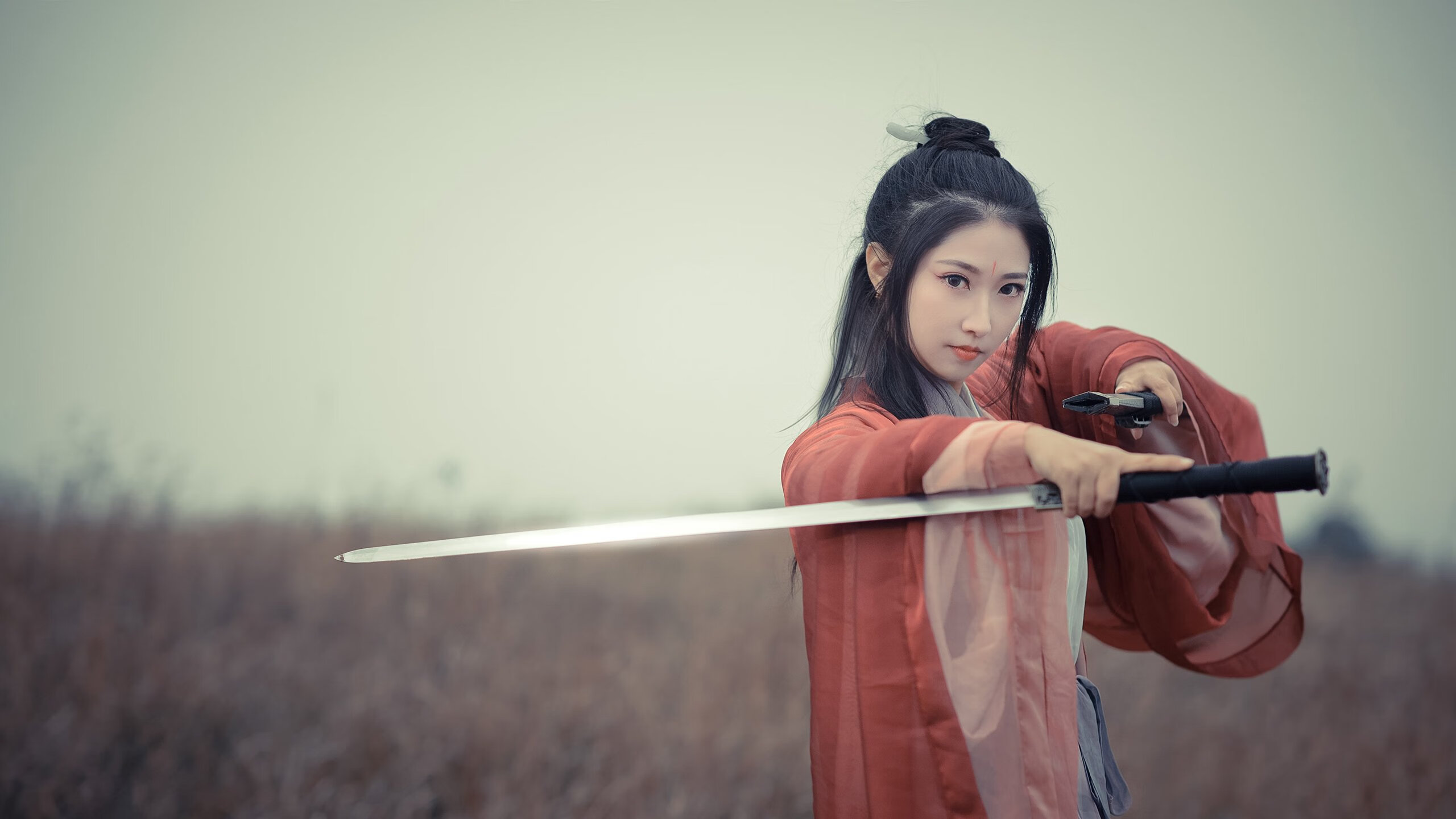 开云·体育官网-男子蛙泳前三米数据大揭秘，男子蛙泳100m