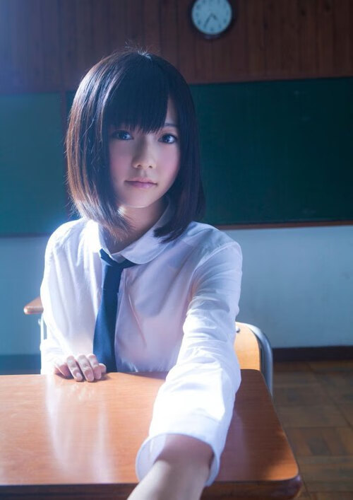 男子蛙泳前三米数据大揭秘,男子蛙泳100m