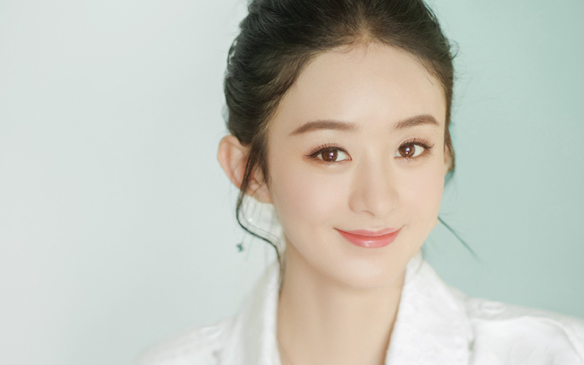 男队力拼欧美劲旅展血性，欧美男子组合