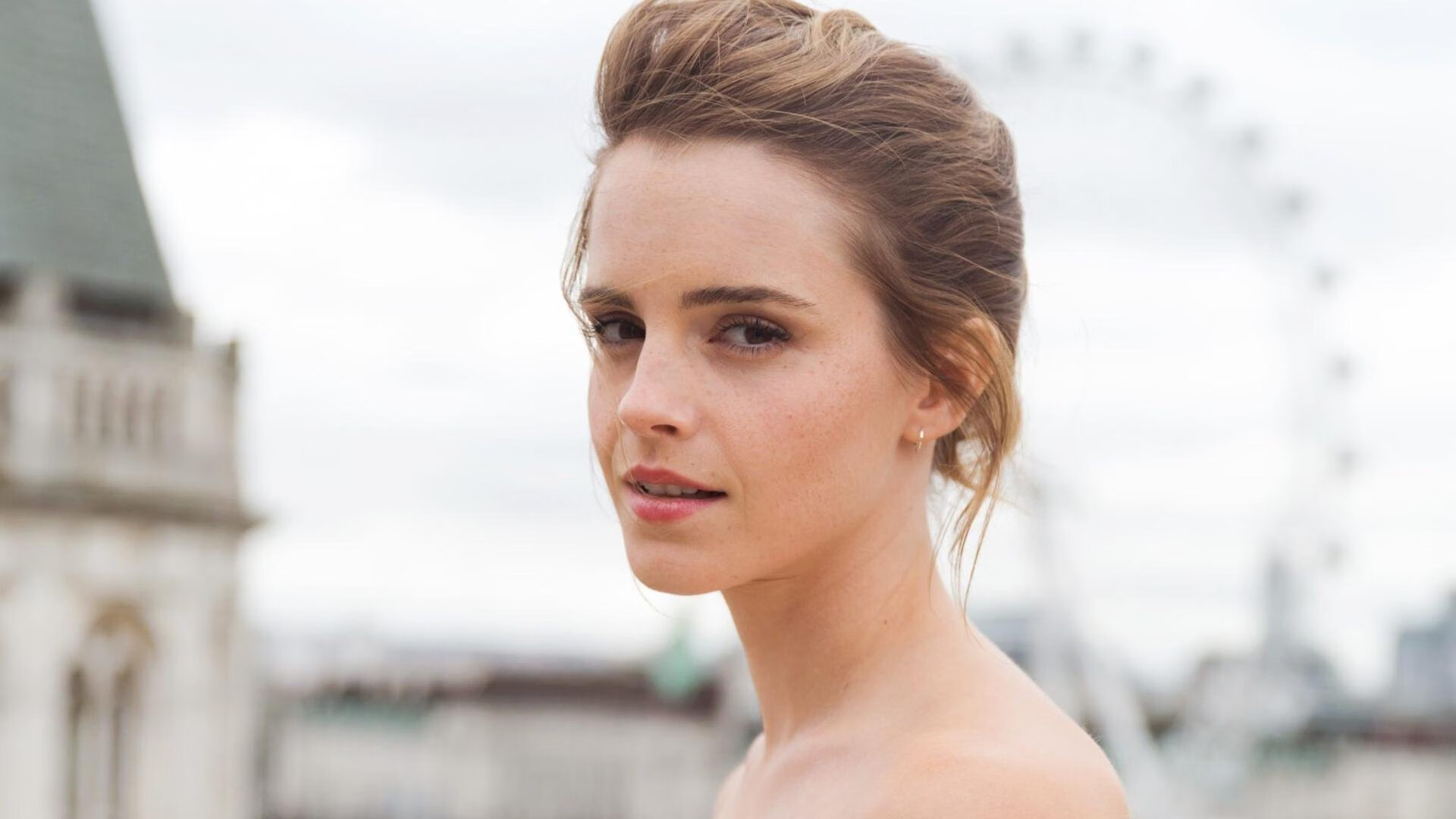 开云官方网站-美国仰泳项目双线作战皆有收获，仰泳 美国