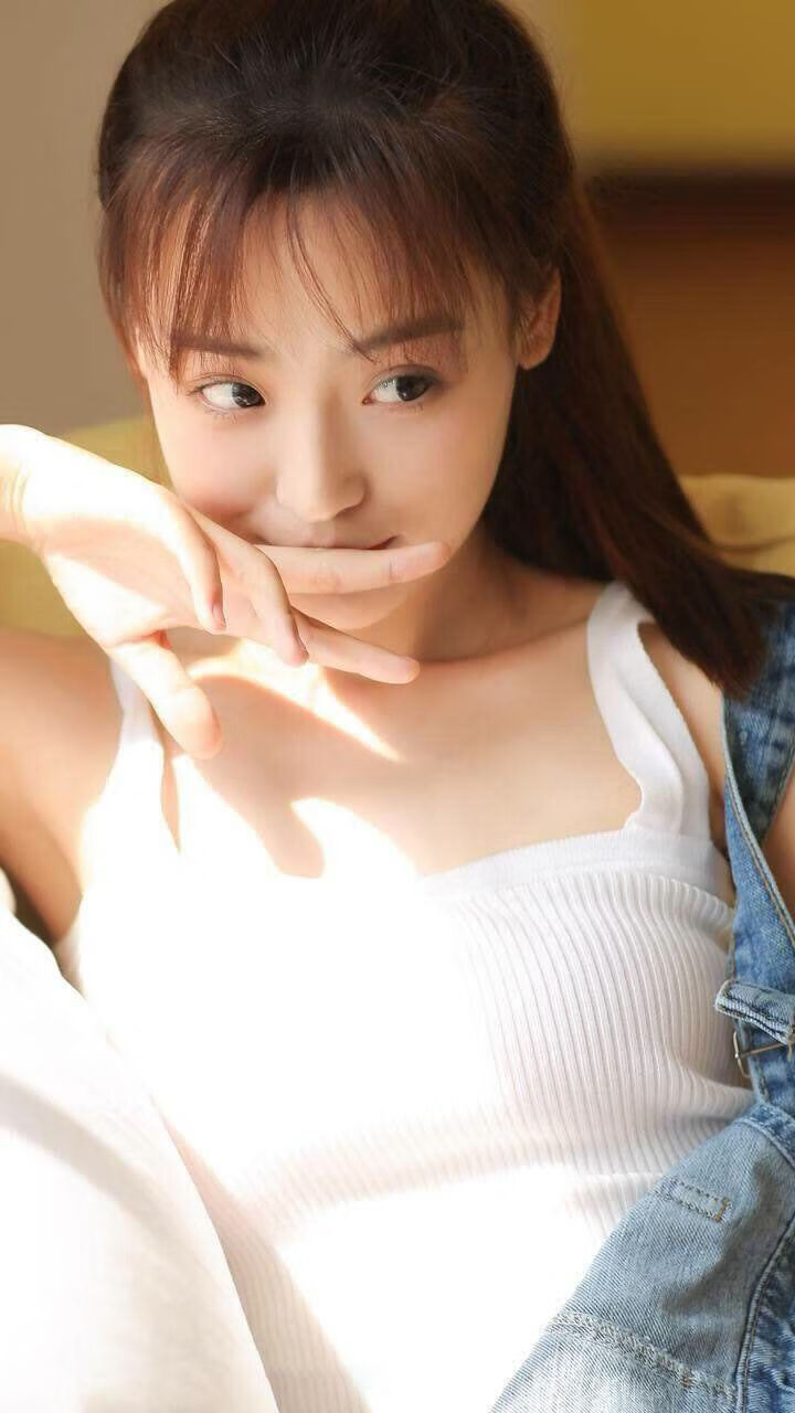 美国仰泳项目双线作战皆有收获，仰泳 美国