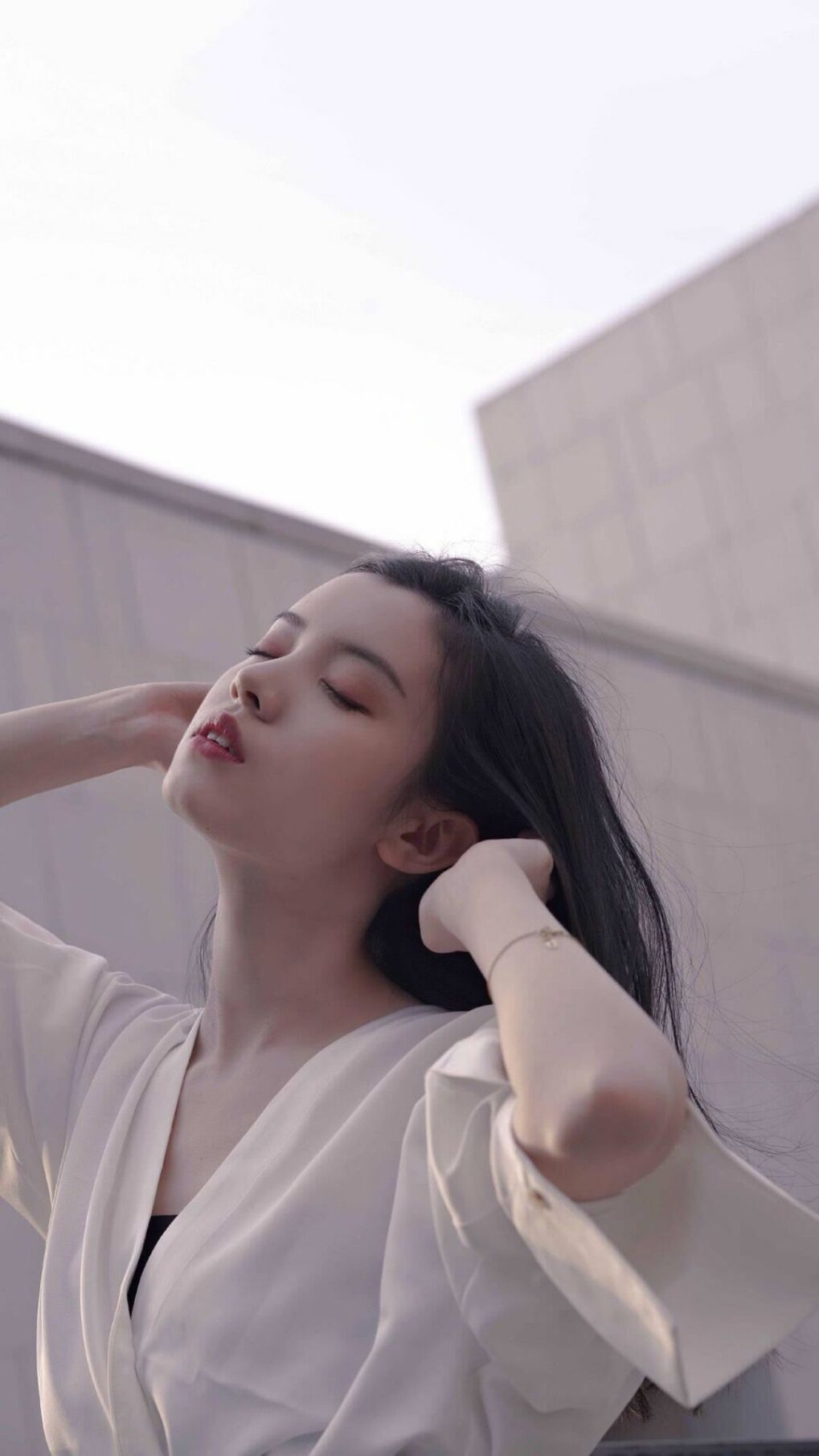 罗马尼亚队赛制评析：团体赛中的战术调整与球员选择，罗马尼亚队大名单