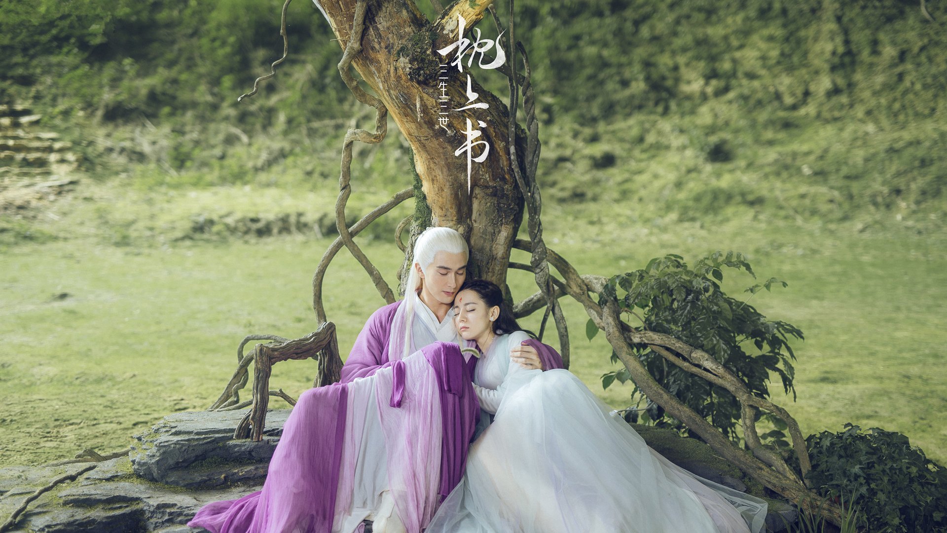 开云官方-裁判判罚引热议比赛节奏显著提升，裁判的判罚