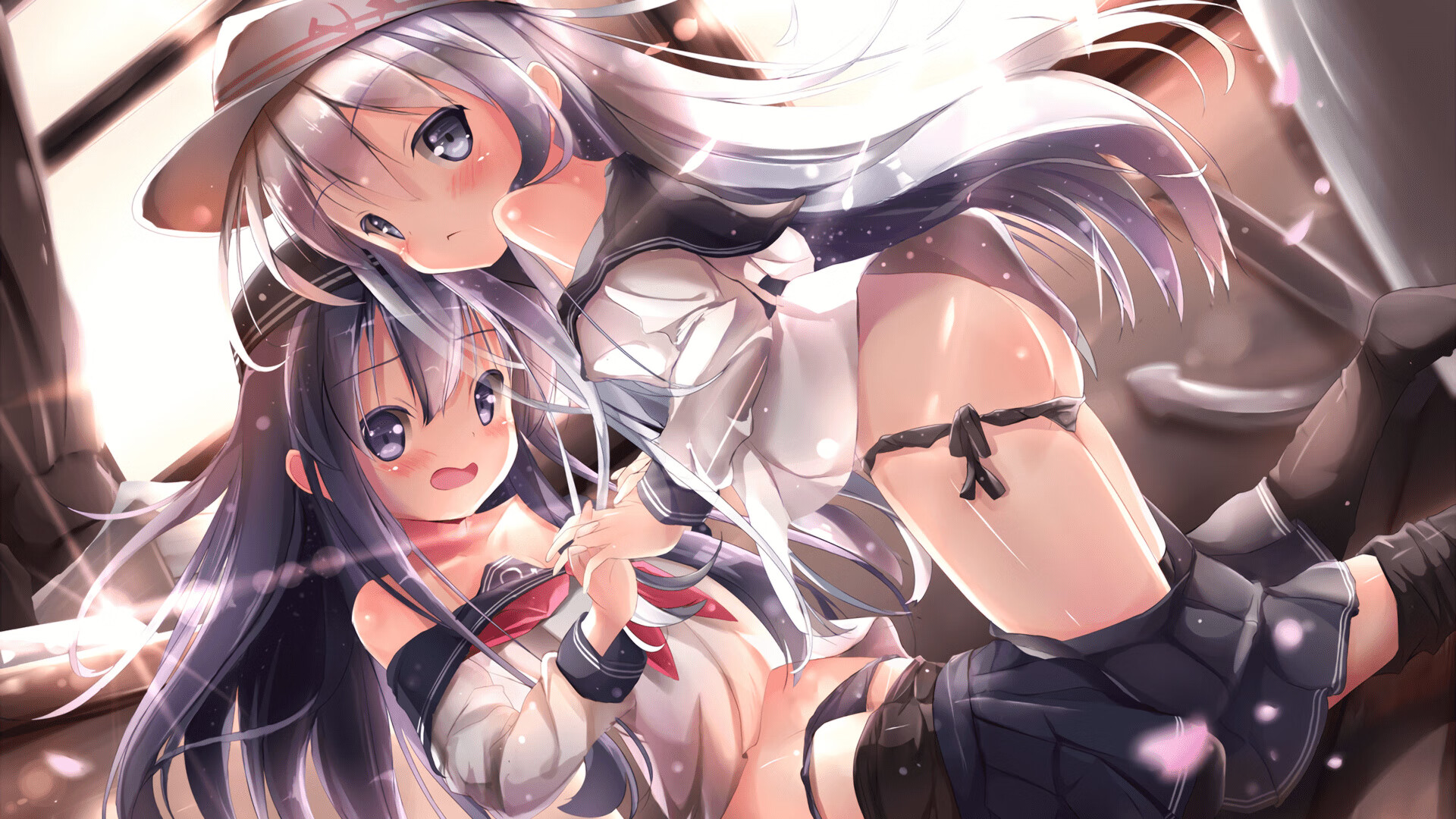 青年运动员媒体训练内容更注重形象管理，从媒介分析运动员体测事件