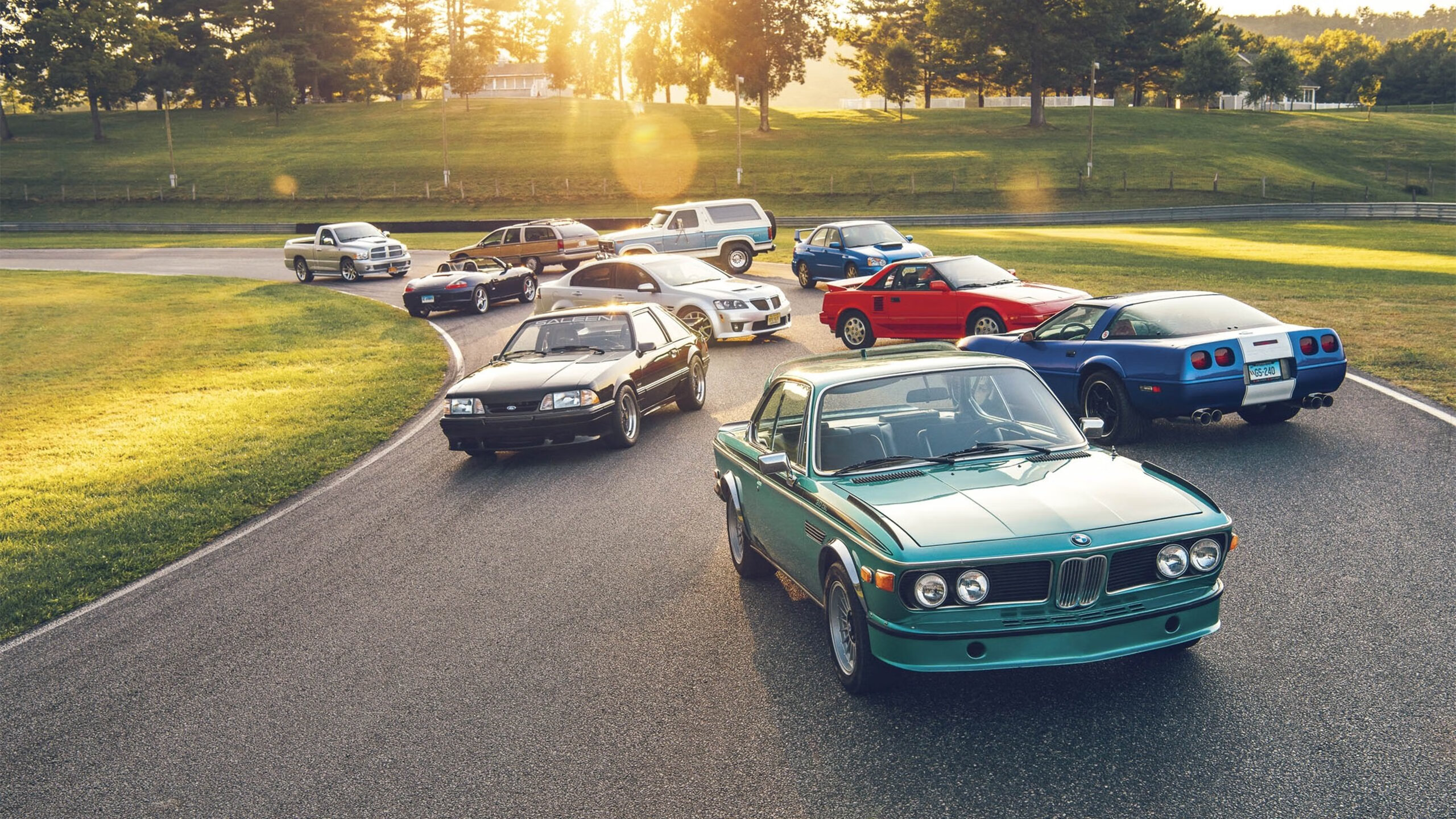 高压转换防守中的失误处理技巧，高压转换防守中的失误处理技巧有哪些