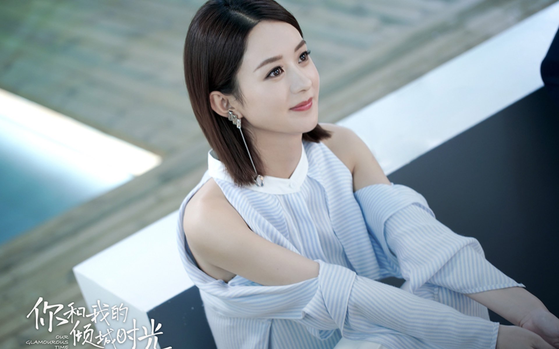 kaiyun体育综合-C罗队内表现被称为最佳榜样，c罗评心中最佳阵容