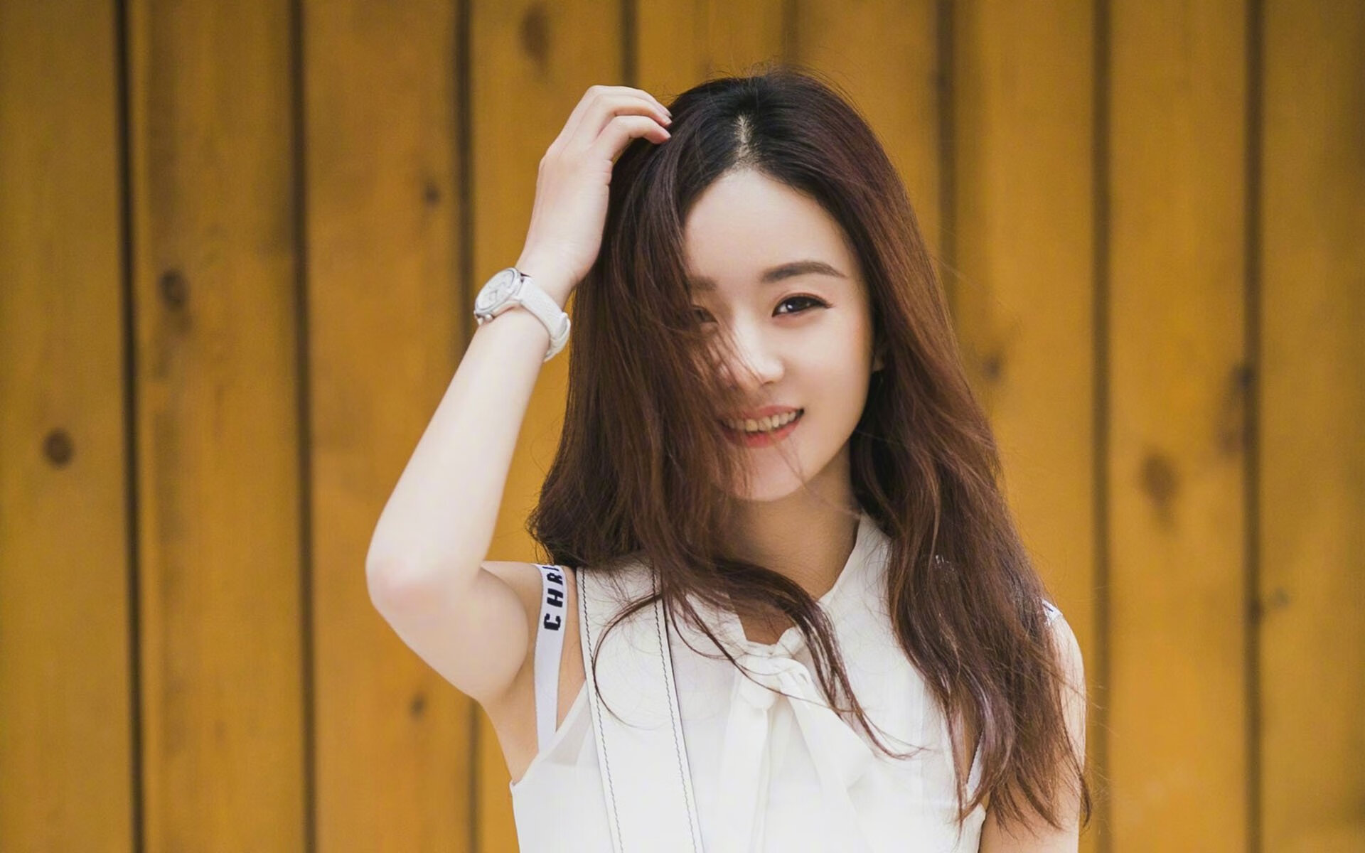 “亚戈·卡尔曼的全面能力与战术洞察，成为阿根廷美洲狮队的新动力”