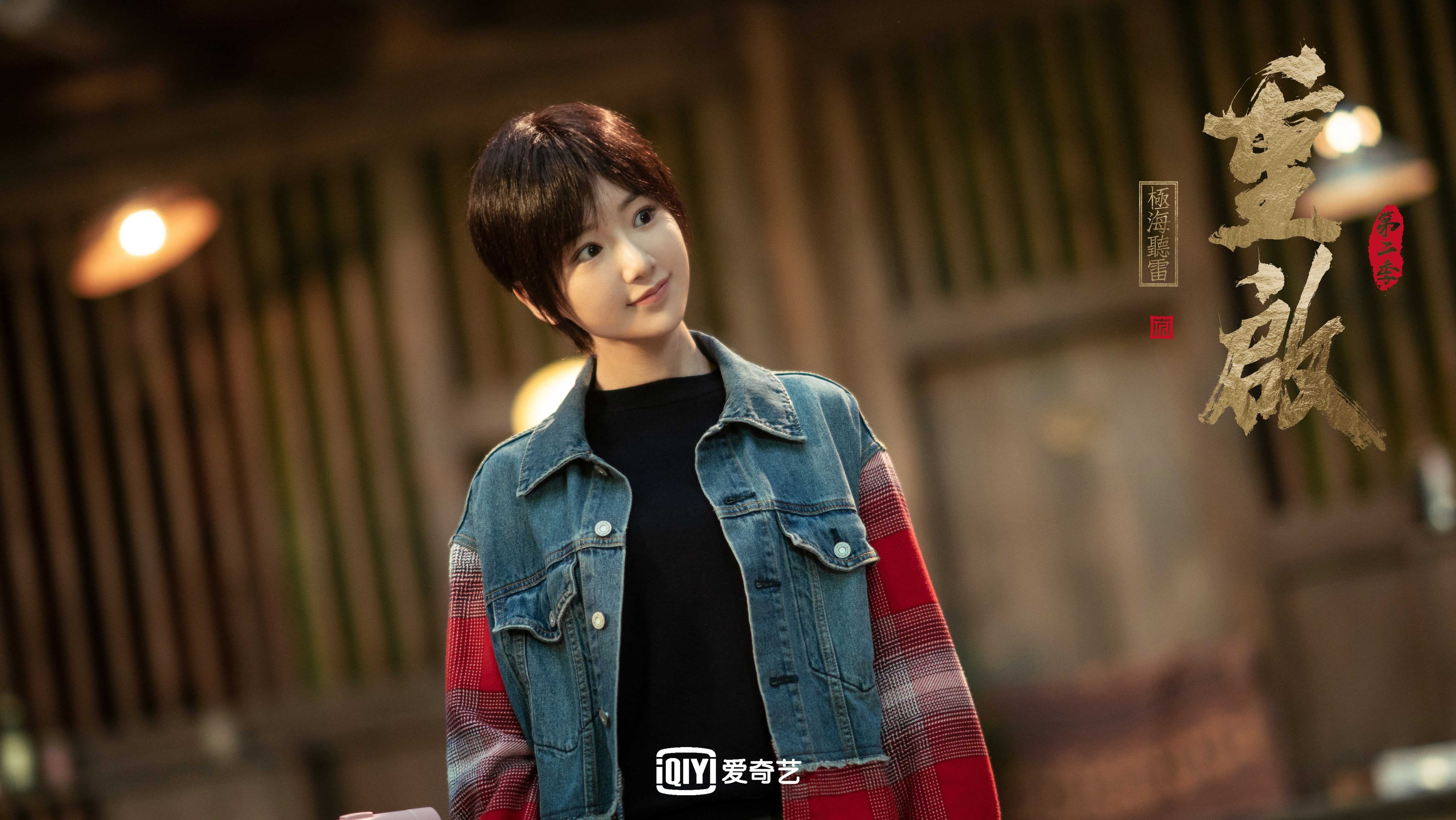 “彼得森助南非羚羊队登顶世界舞台”