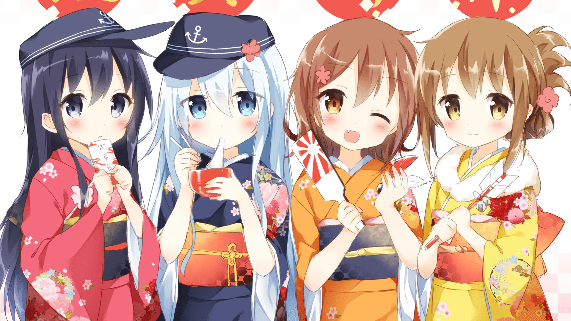 “胡利安·门德斯的突破性表现，打破阿根廷美洲狮队的进攻瓶颈”