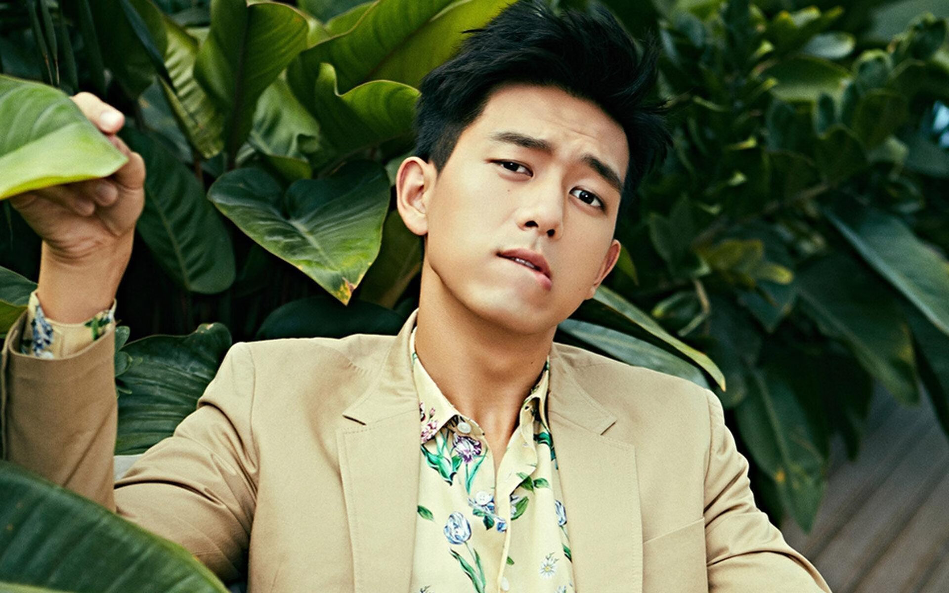 开云官网APP下载-“马科斯·梅特罗：阿根廷美洲狮队的灵活战士，未来值得期待”