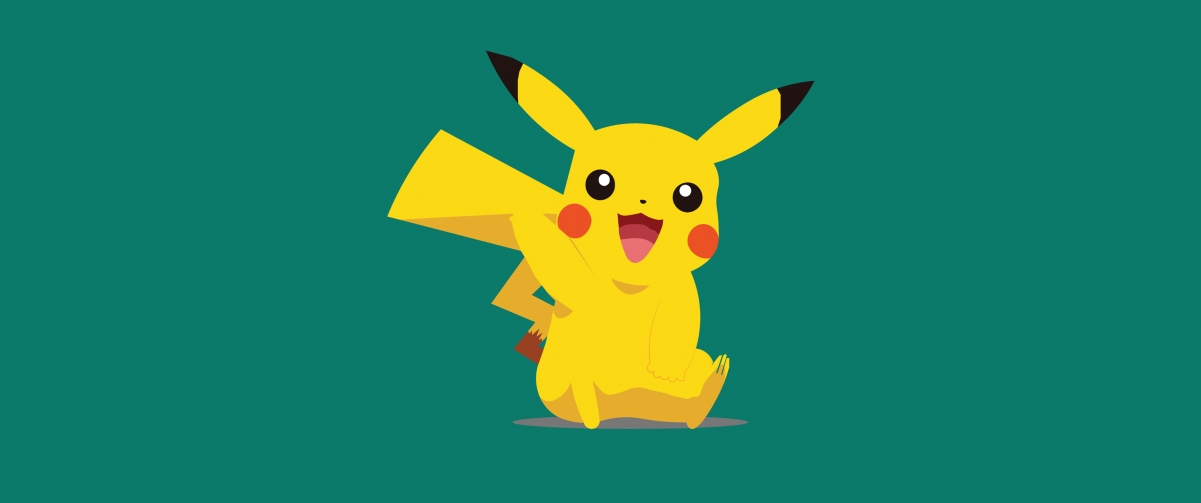 kaiyun官方入口登录-中国足球联赛直播互动平台升级提高用户体验，中国足球直播表