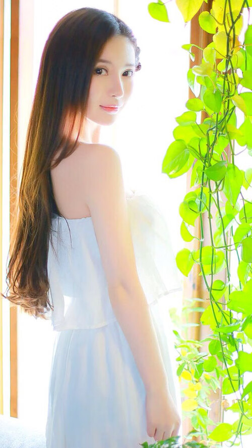 KAIYUN 中国大陆-中学篮球班开设体测评估系统提升日常训练科学性，高中体育篮球测试成绩标准