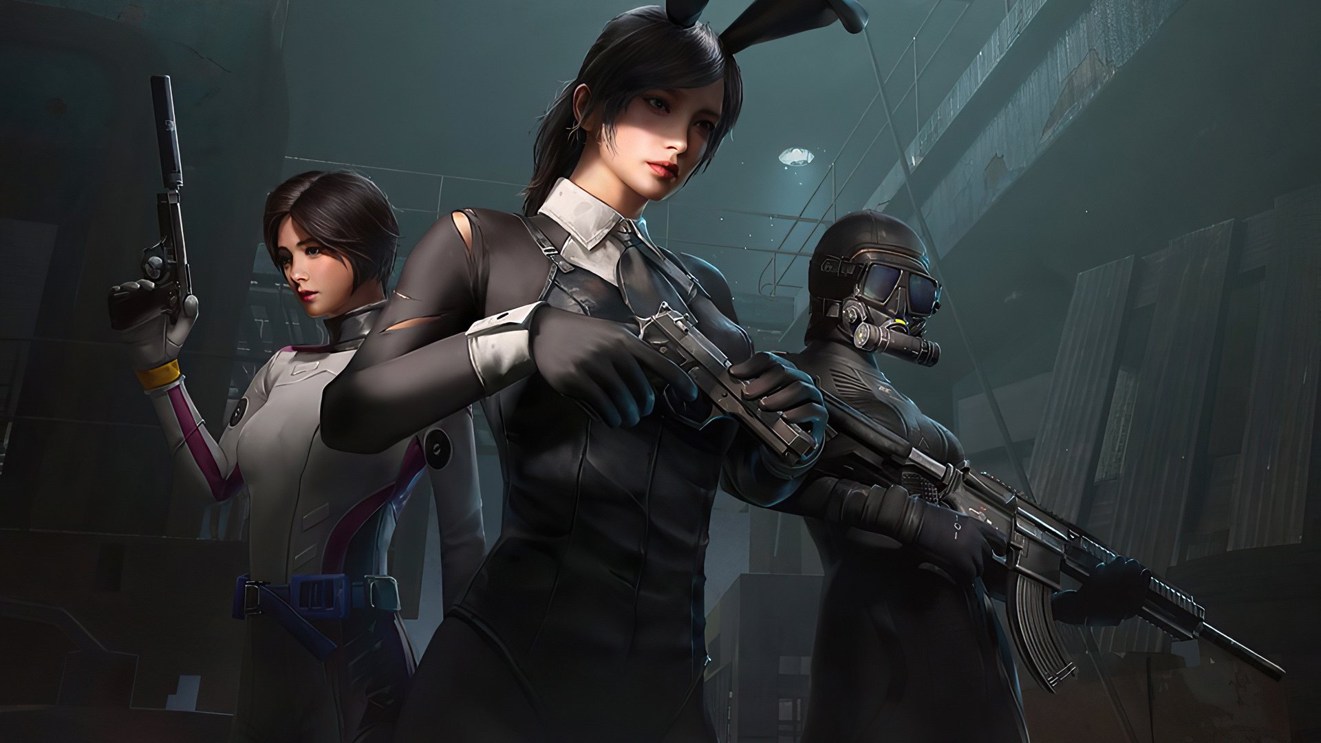 中超联赛推动智能音频导览系统优化球迷现场体验