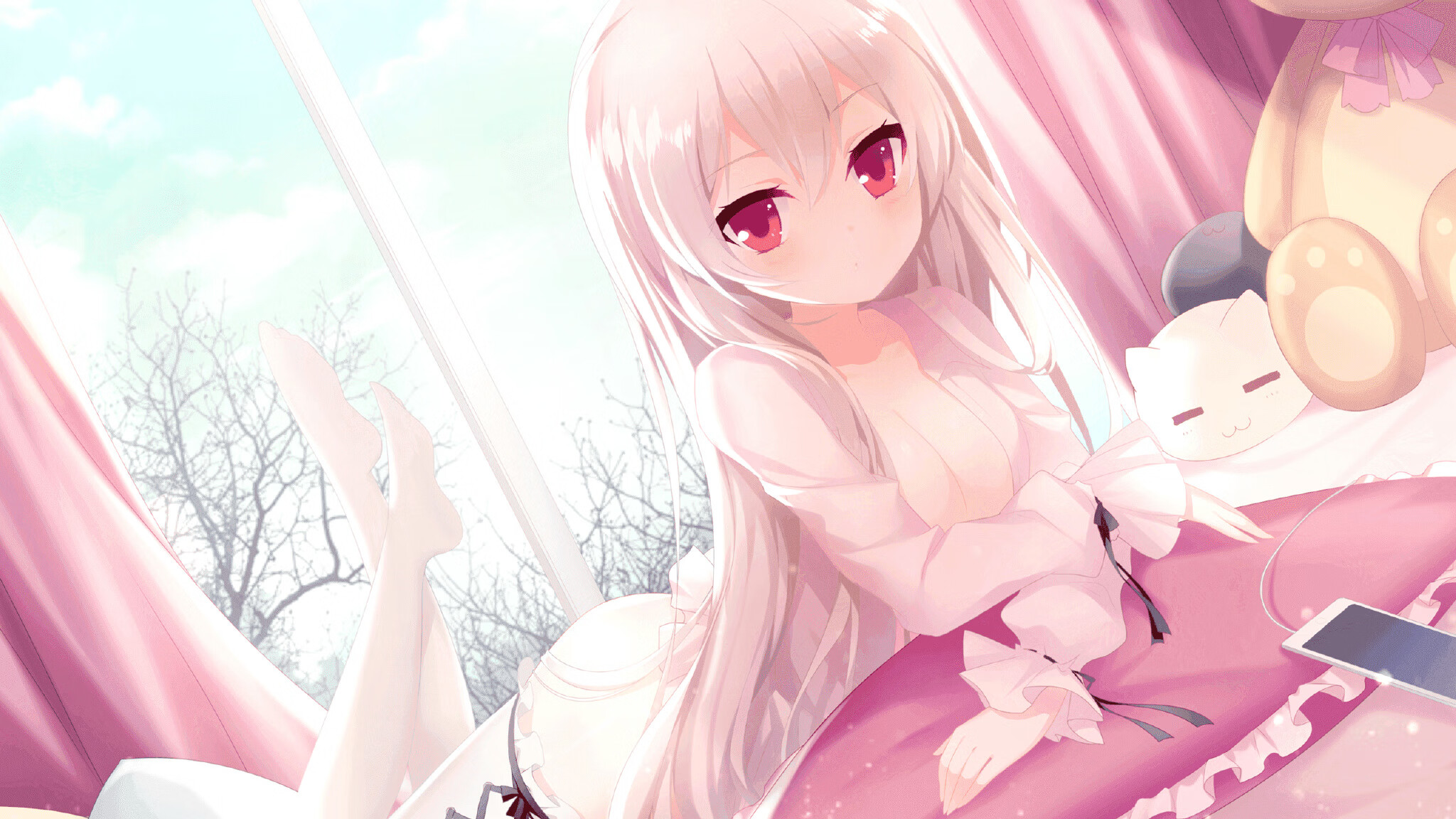 中超青年队联赛开打为后备人才提供实战平台，中超青年队参加亚冠