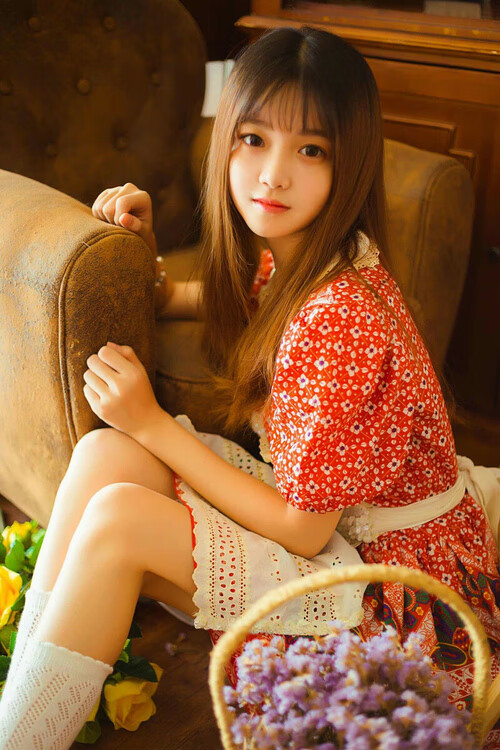 kaiyun体育综合-体育新闻中心联赛形势观察，体育新闻赛后总结