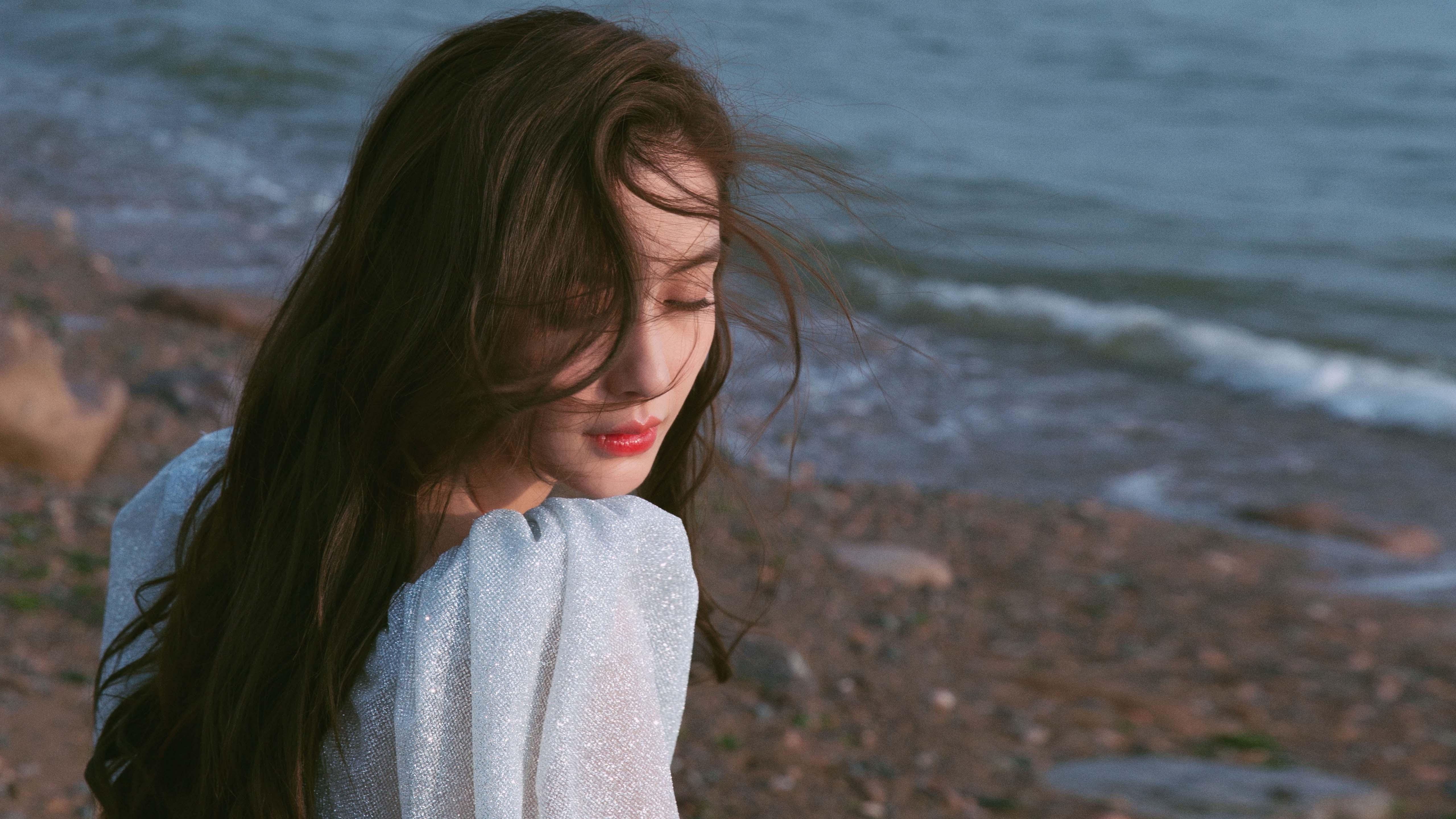 体育新闻中心联赛形势观察,体育新闻赛后总结