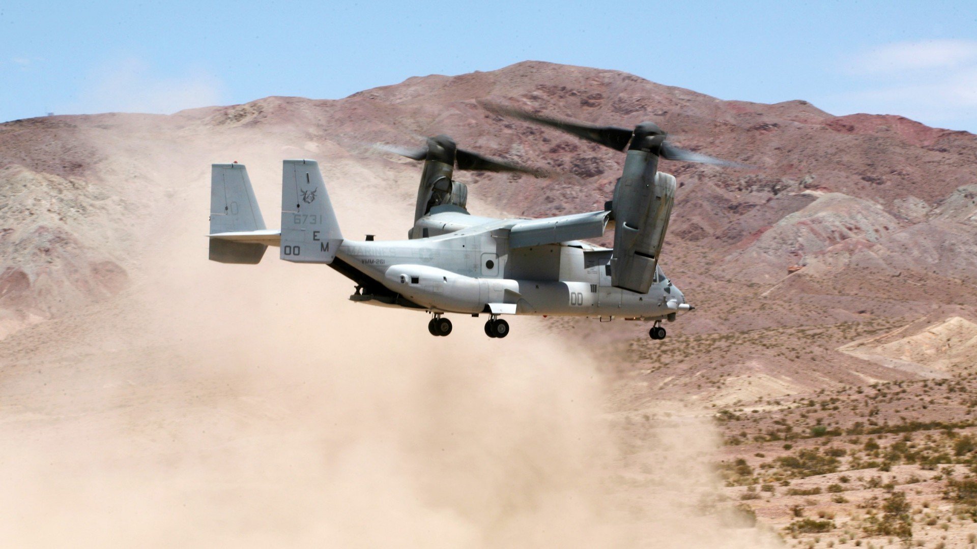 开云·体育官网-全黑队通过精准的球场布局，创造进攻机会，全黑队战舞