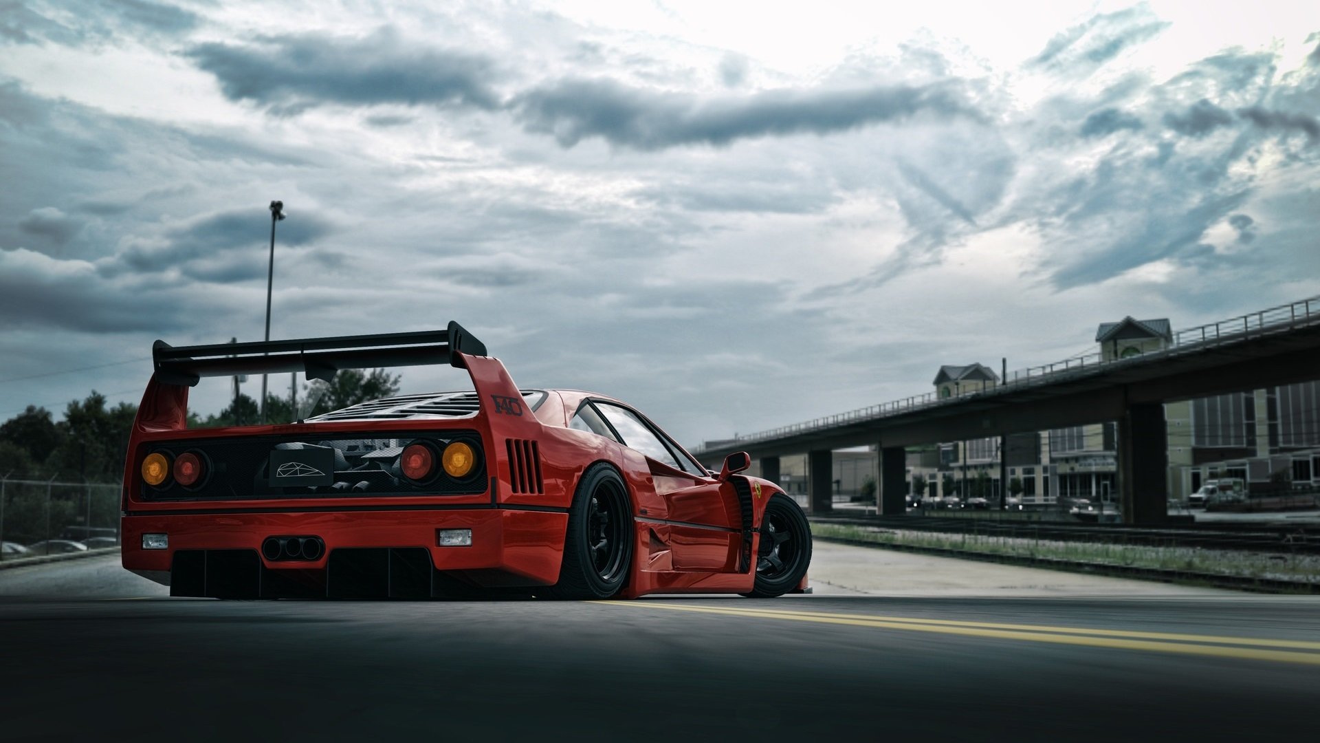 全黑队通过精准的球场布局，创造进攻机会，全黑队战舞