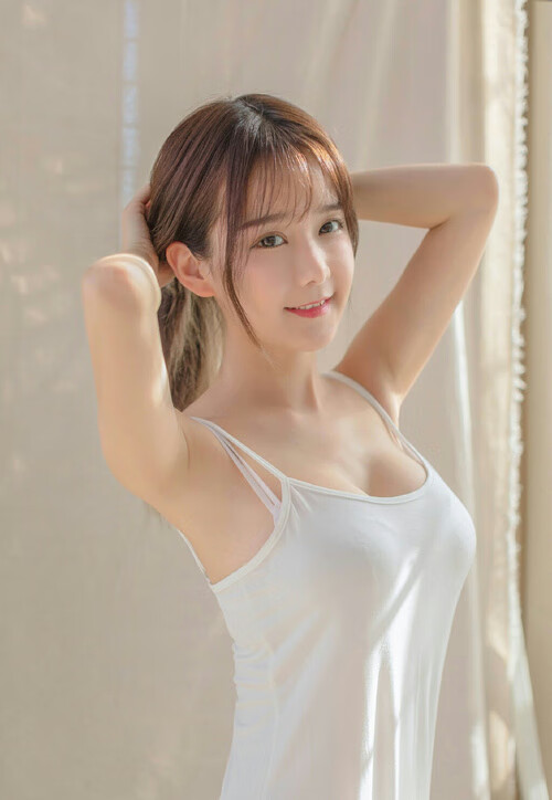 国家队推动战术专题片制作强化内部学习材料