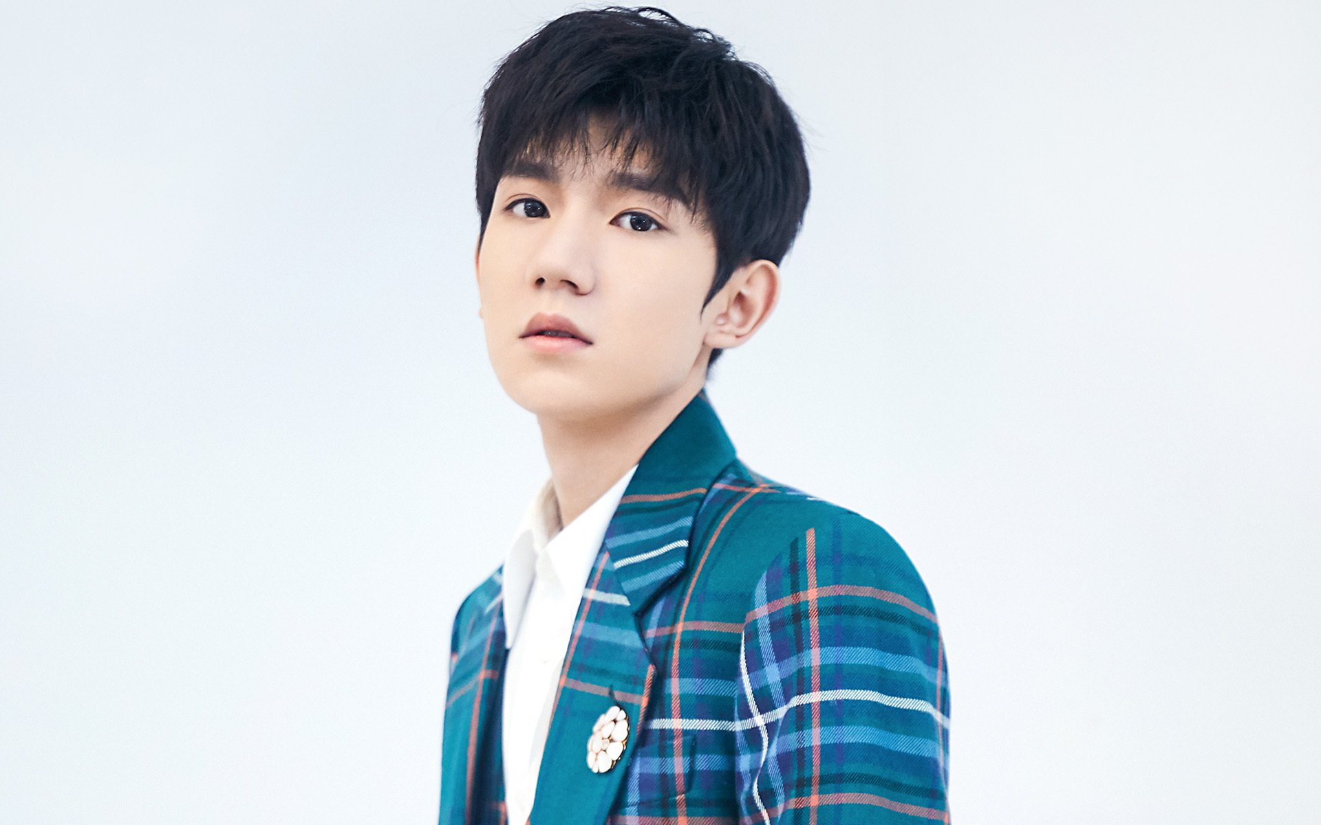 塞尔维亚女篮在欧洲锦标赛中夺冠，续写辉煌