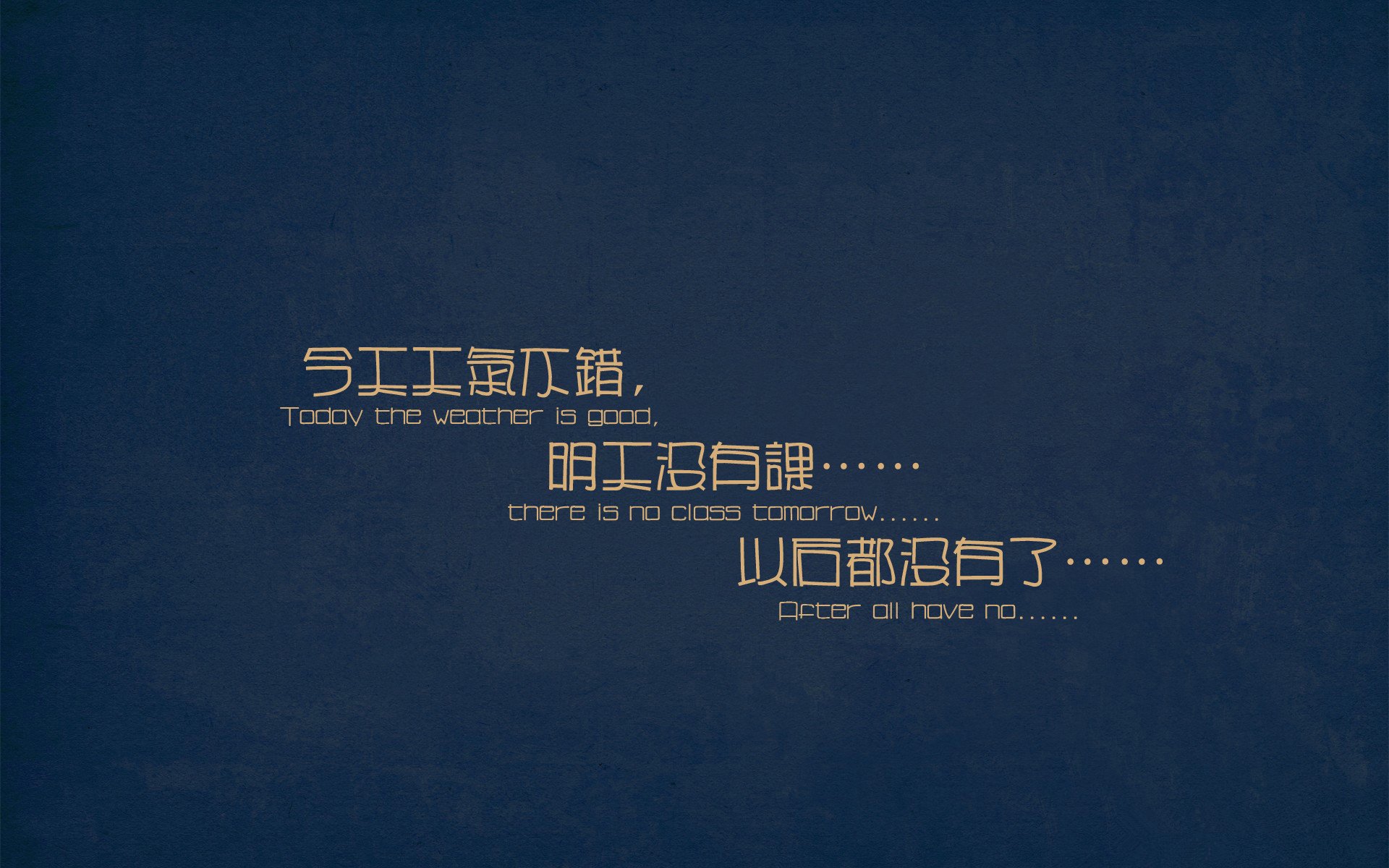 开云·Kaiyun网页版-奥斯马尔·奥尔韦拉赛场表现获教练肯定，奥马尔 奥尔蒂斯