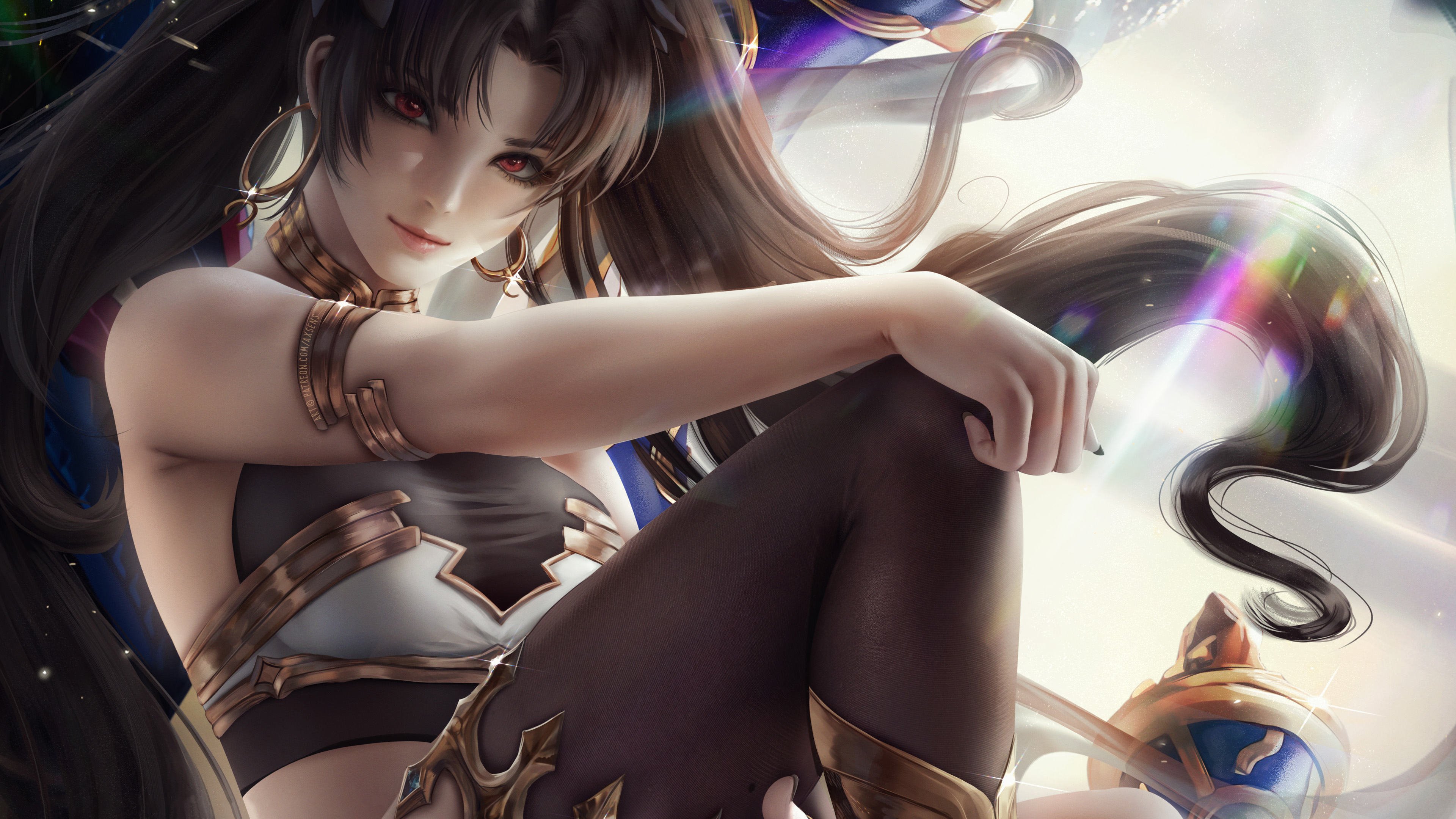 开云官方网页登录-奥卡拉汉赛场表现赢得观众喝彩，奥卡汉贾