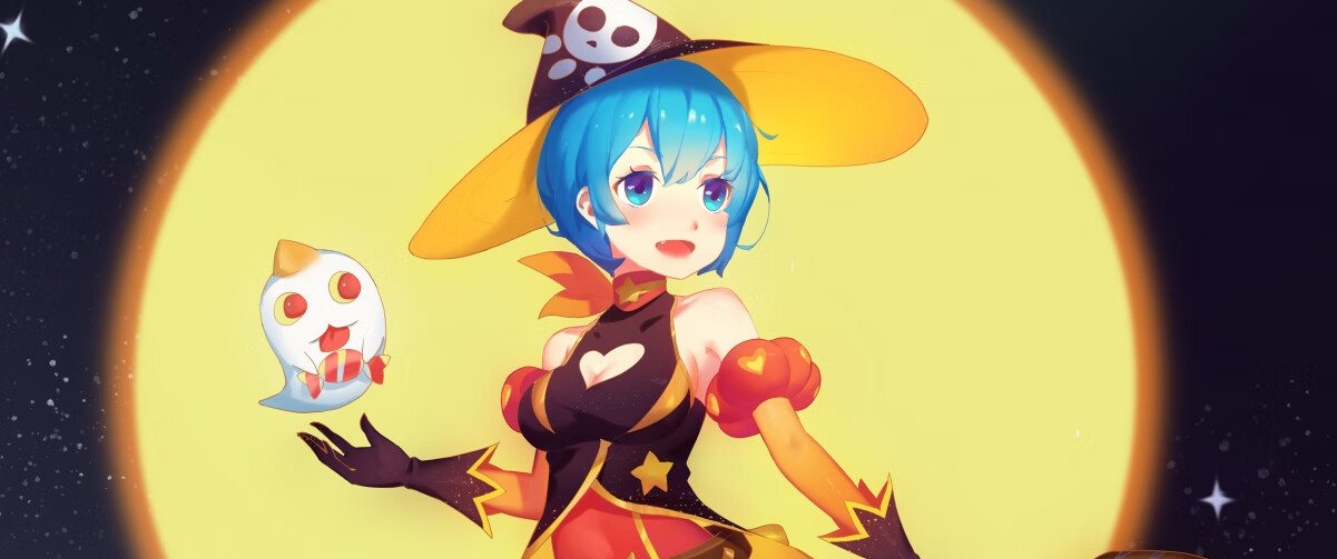 奥卡拉汉赛场表现赢得观众喝彩,奥卡汉贾