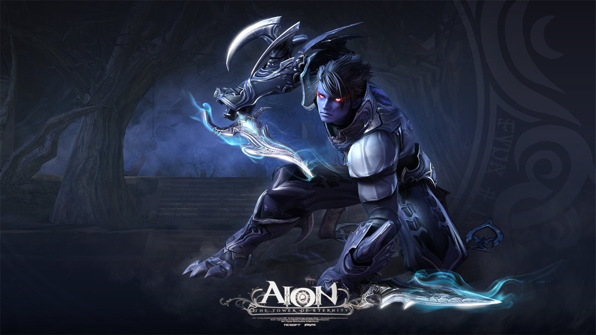 开云体育APP下载-尼克斯防守强度带动快攻反击得分，尼克斯防守怎么样