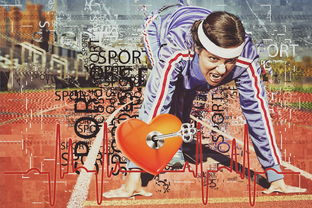 kaiyun登录入口-希腊男篮在欧洲锦标赛中再赢冠军，势如破竹续写王者荣耀，2021年希腊男篮