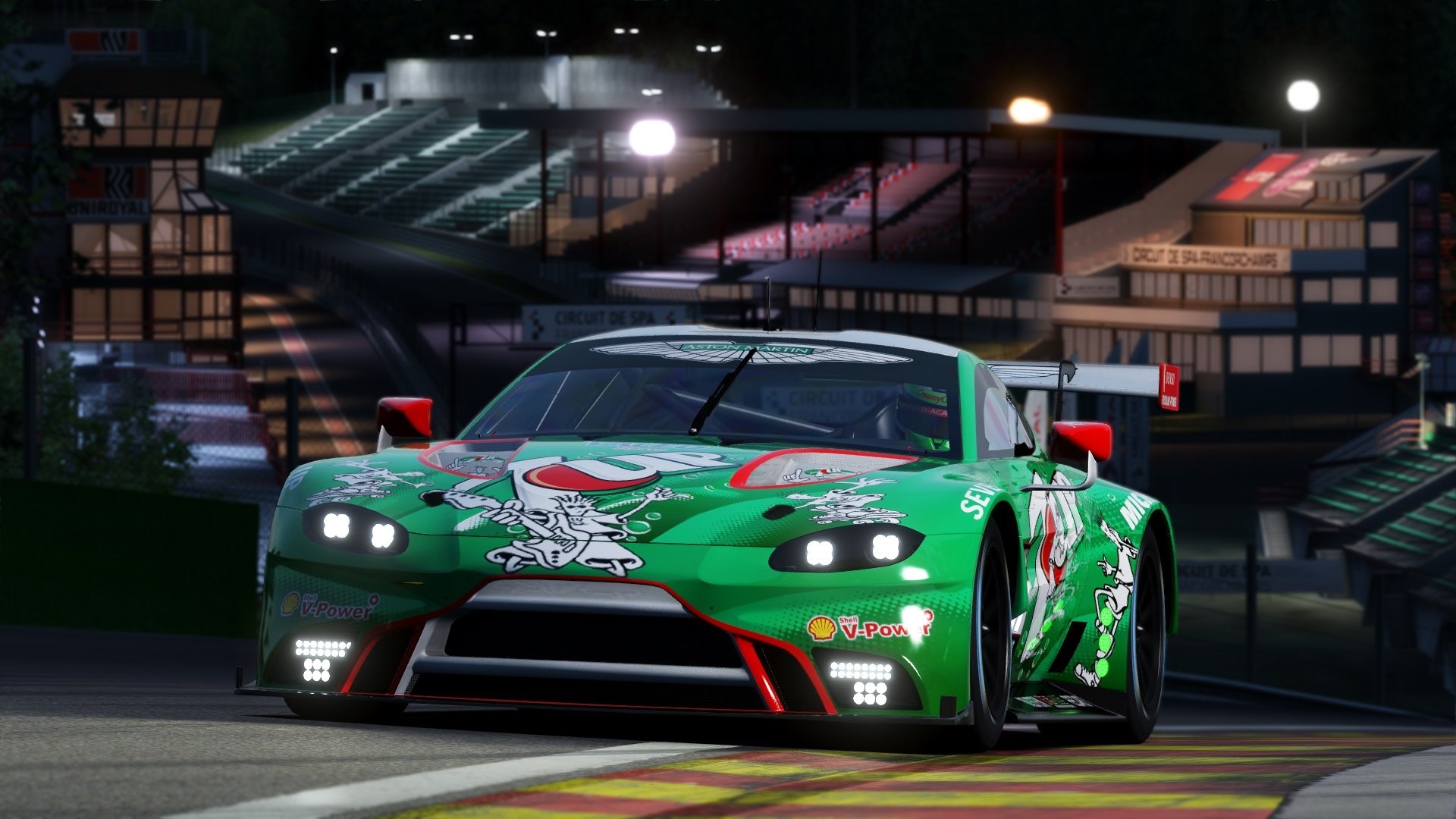 德甲火力全开：攻势凌厉，场面火爆！，德甲榜首大战